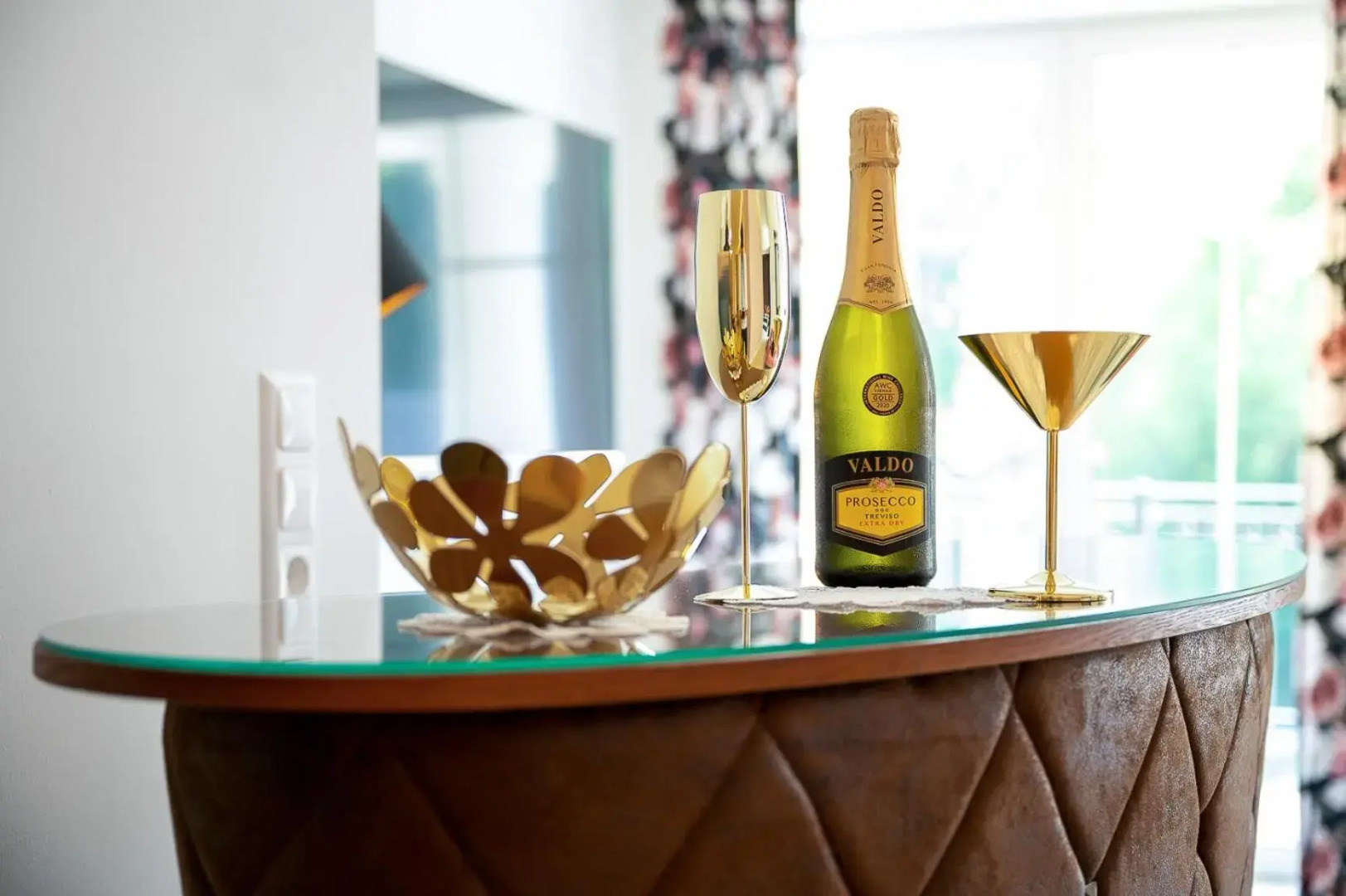 Residenz Styrian Toskana Splendid