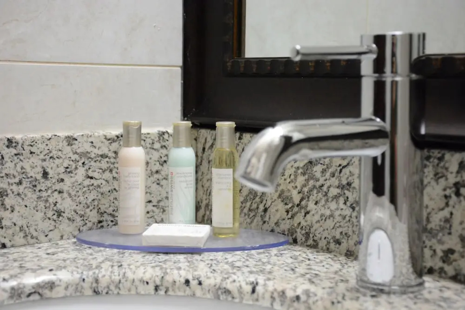 Travelodge Lethbridge