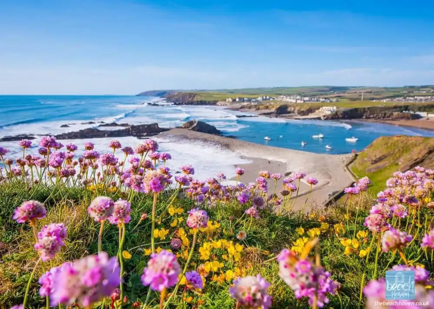 2-bed Cottage, Sleeps 5, Pets Ok, Close to Coast