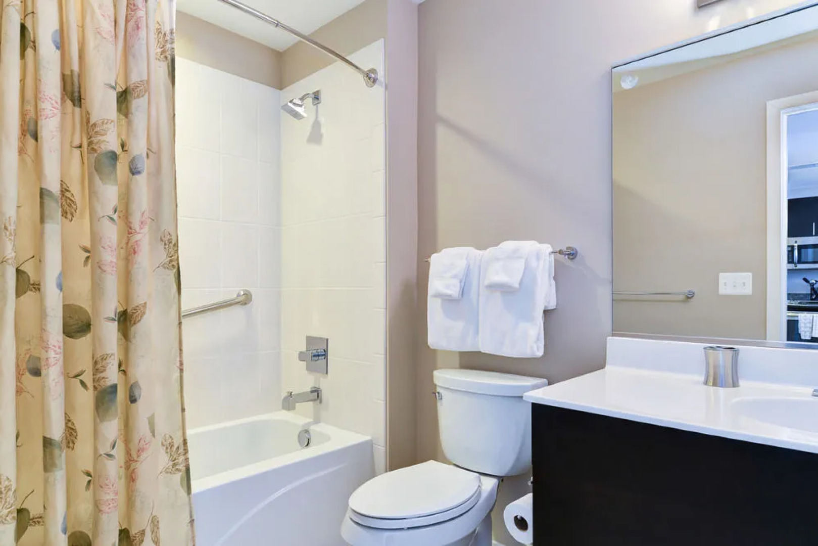 LRV Avant at Reston Town Center