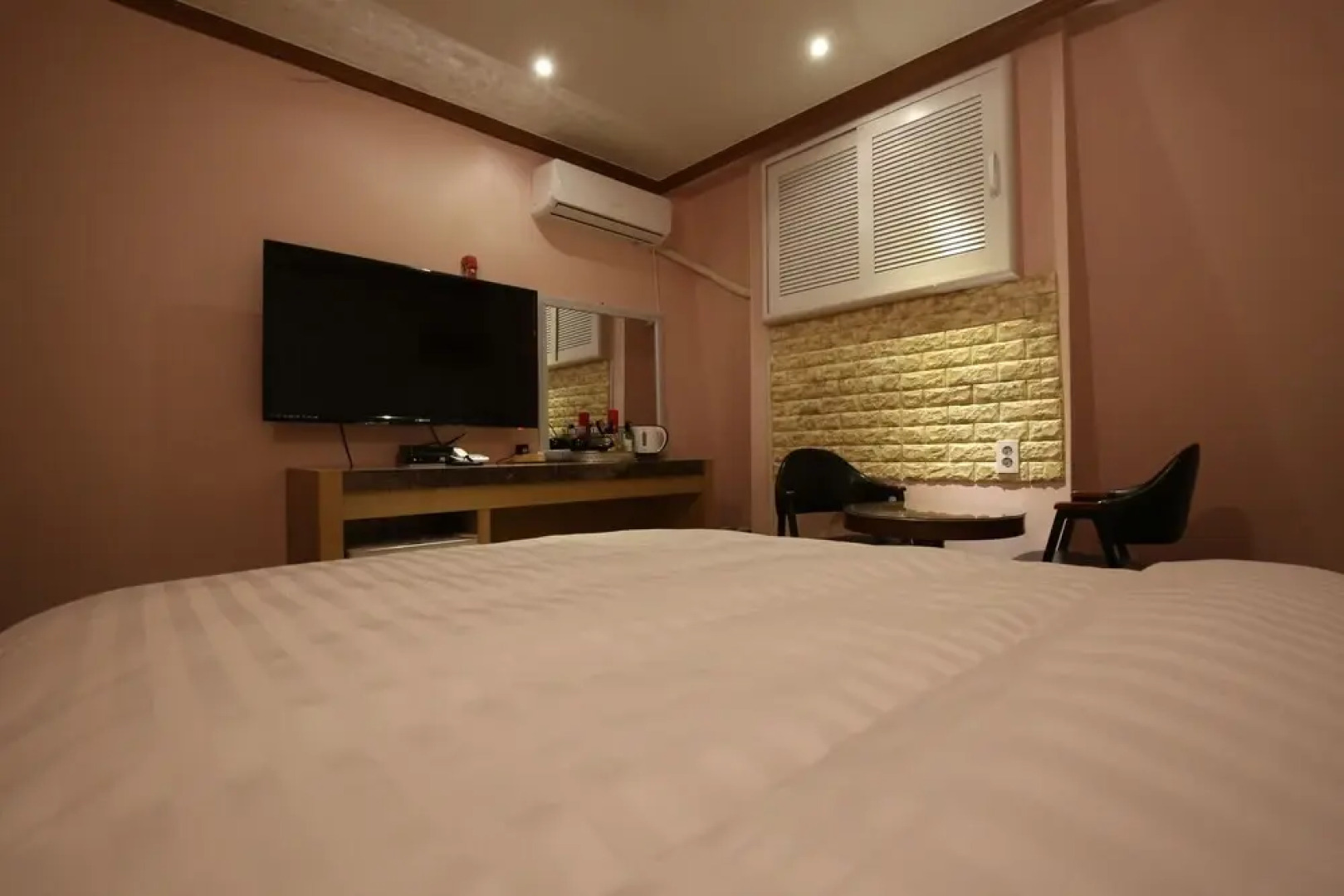 Boeun Kkumui Gungjeon