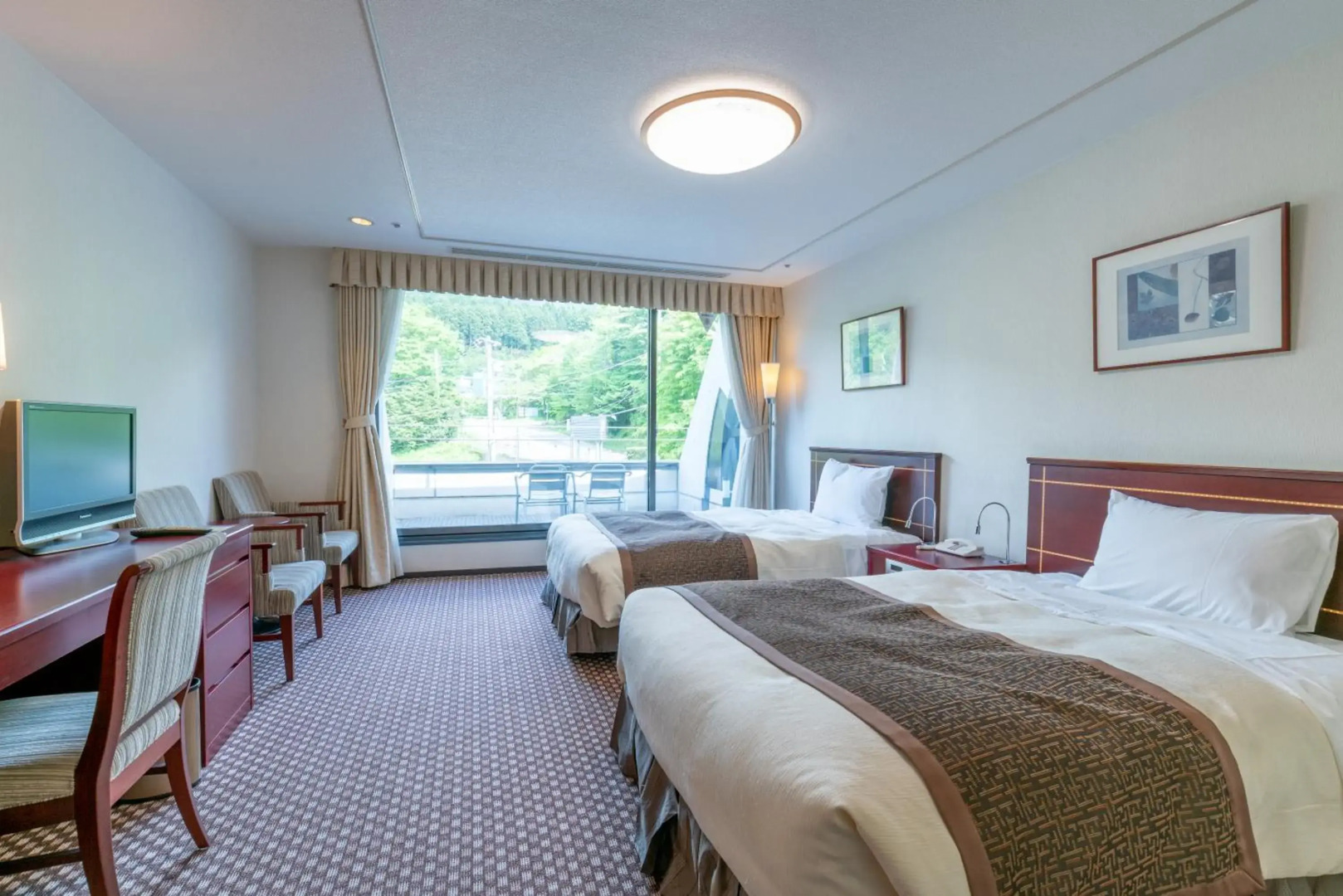 Rembrandt Premium Fuji Gotemba