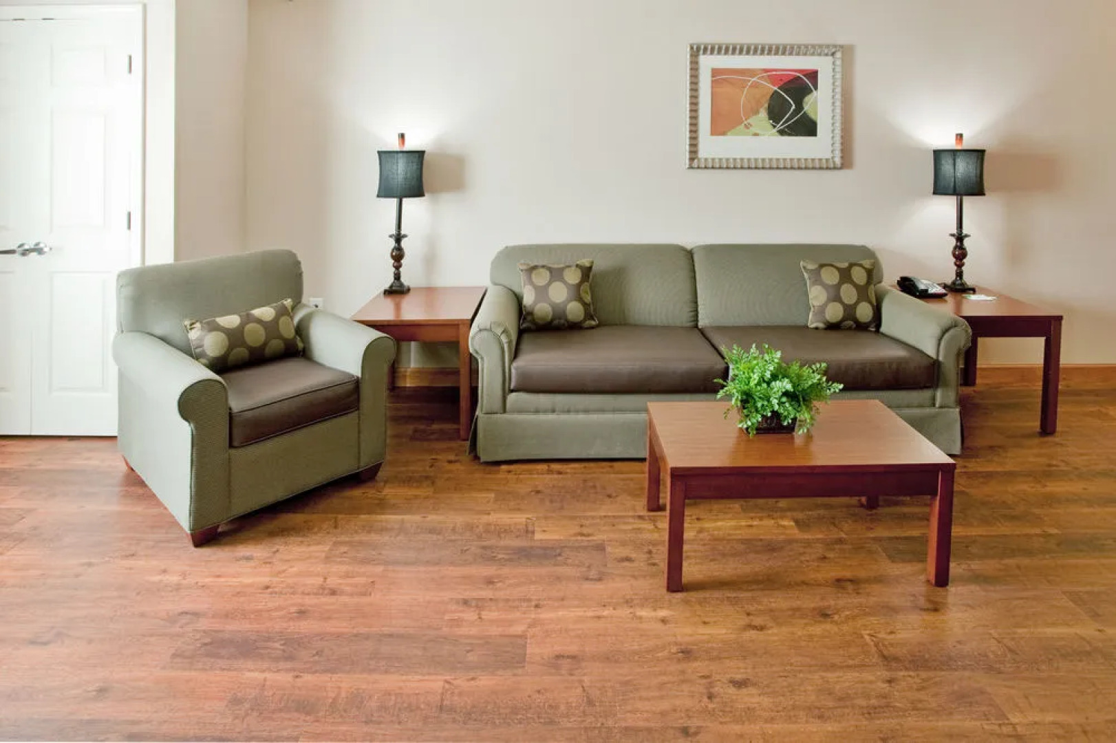 Best Western Premier Richmond City Gateway