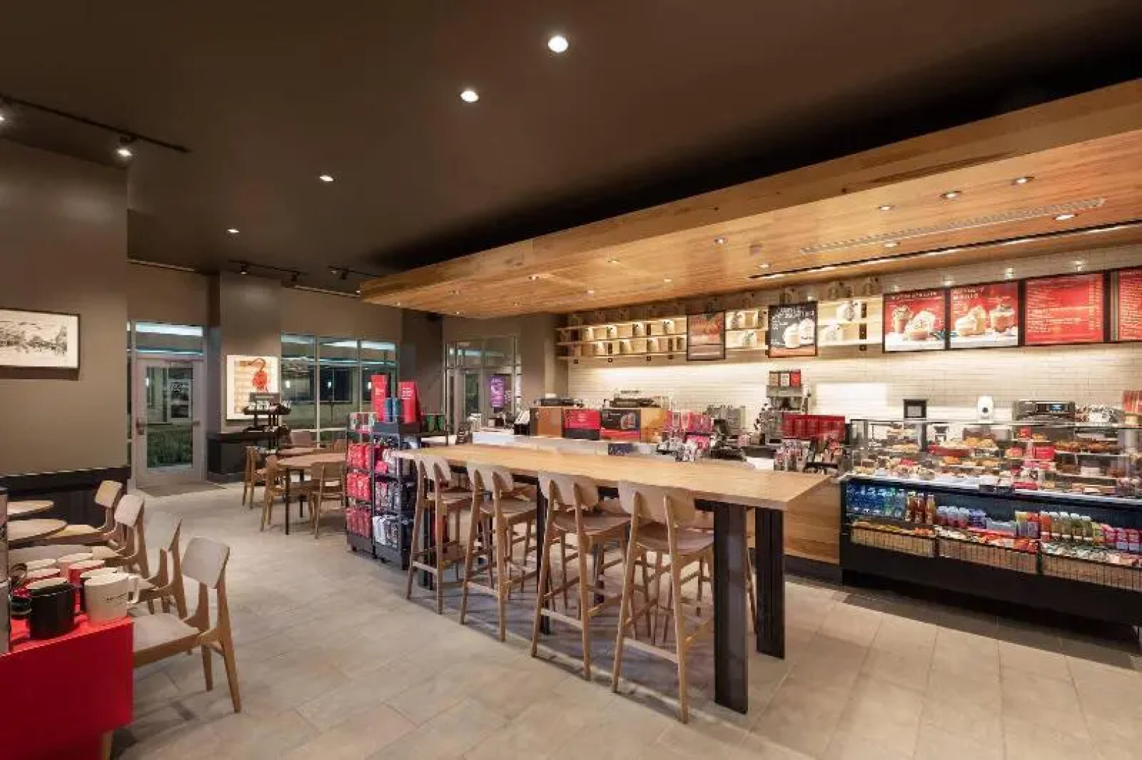 Courtyard Baton Rouge Downtown