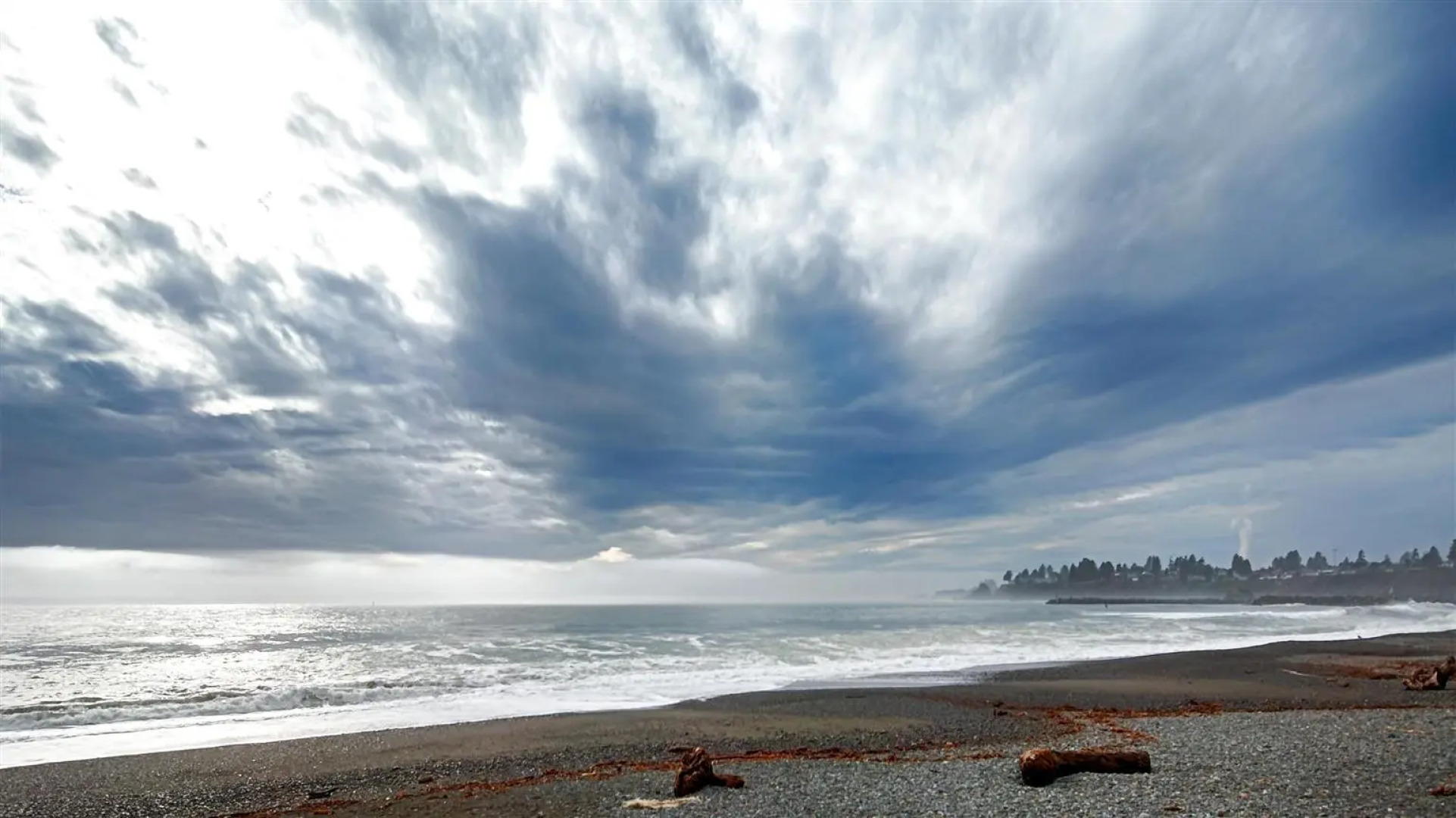 Best Western Plus Beachfrontin