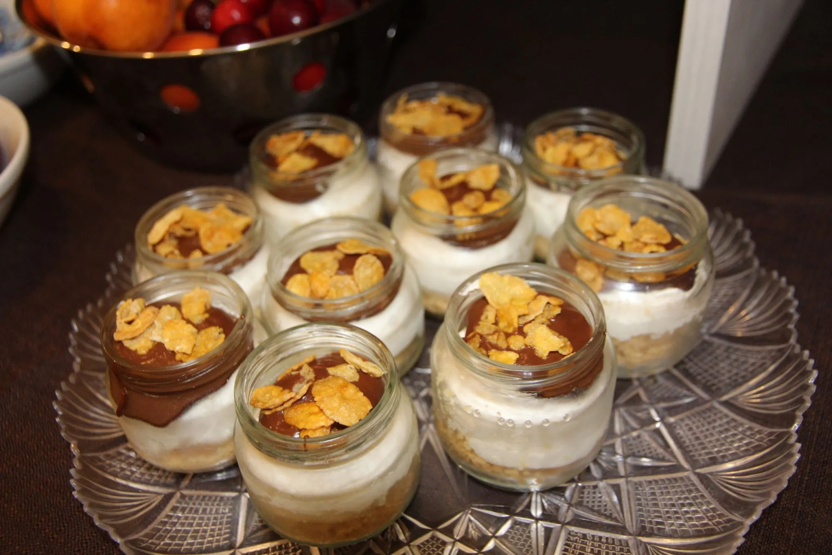 Residenza Le due Sicilie