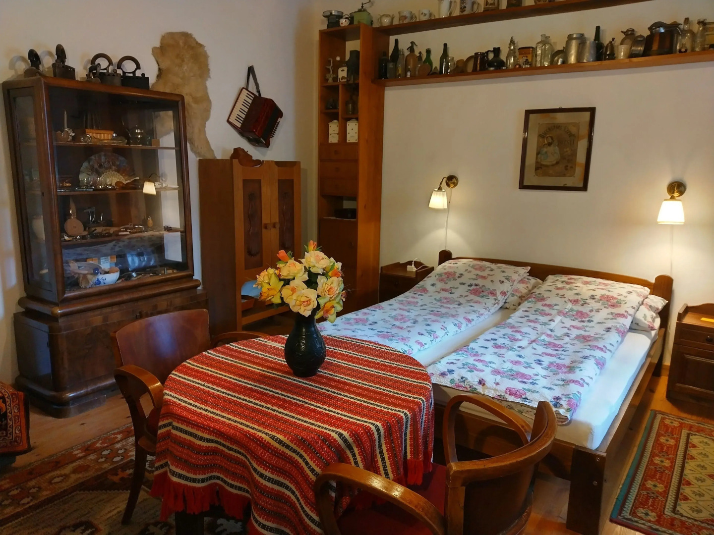 Bike Stop Dunaszentmiklós