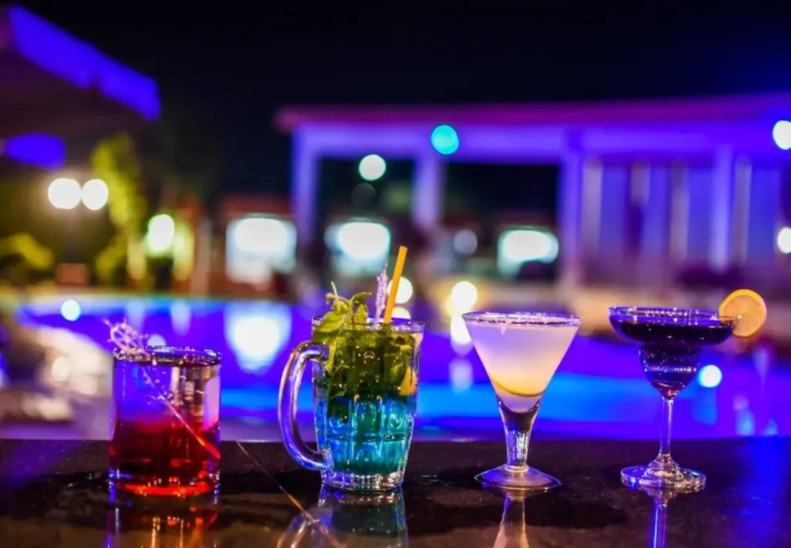 The Fern Beira Mar Resort