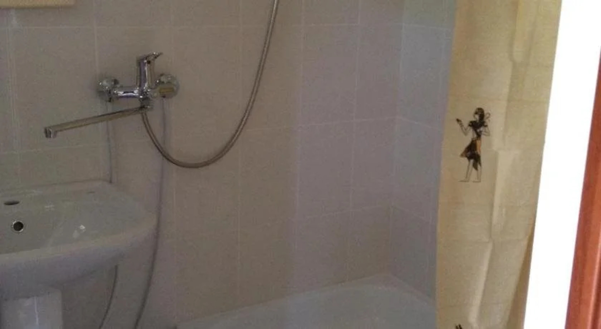 Guest House U Tatyany