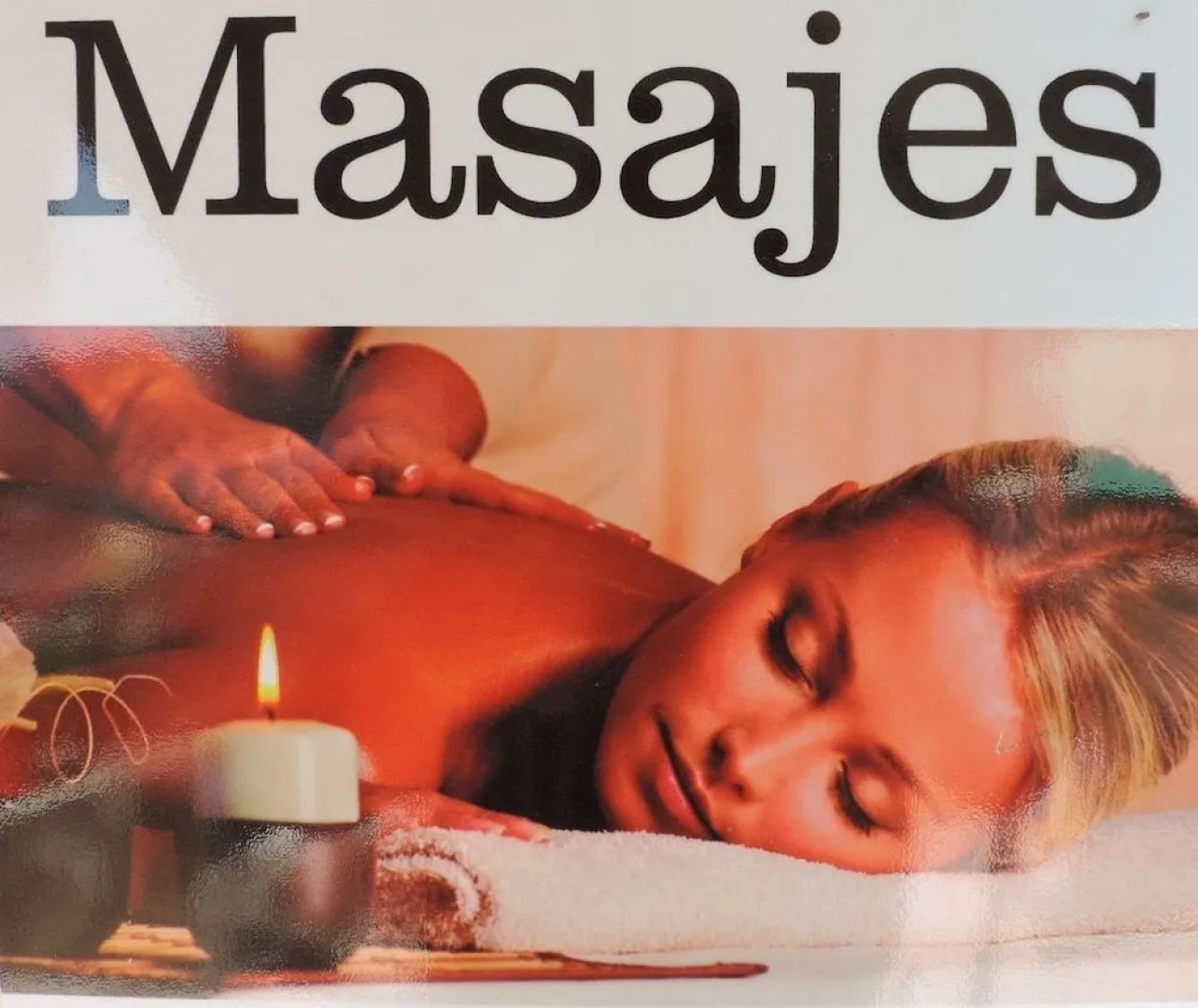 Casa Los Cerros Taganga