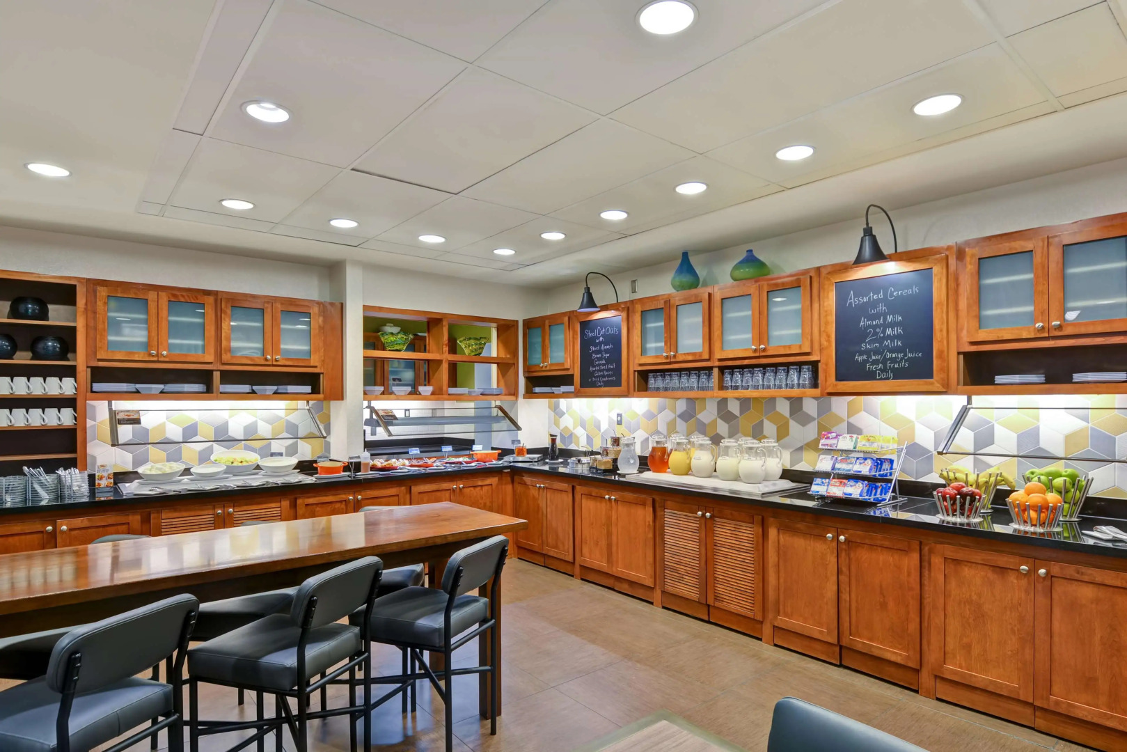 Hyatt Place Memphis/Wolfchase Galleria