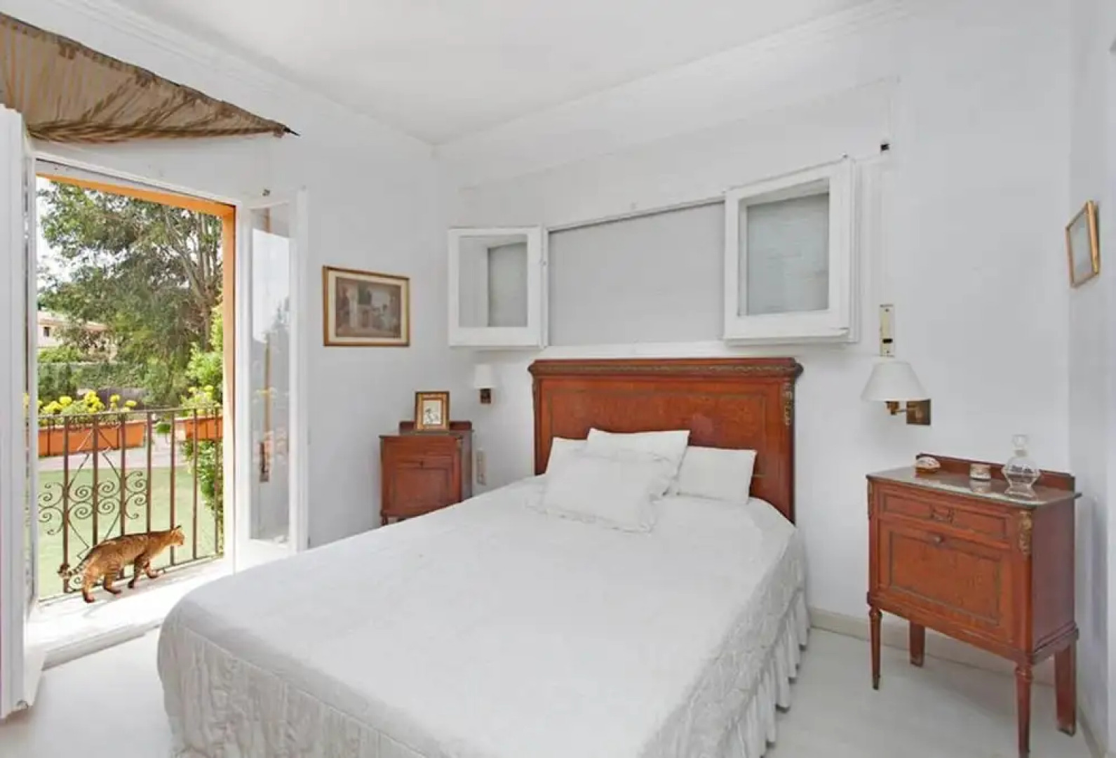 HomeHolidaysRentals Felicity