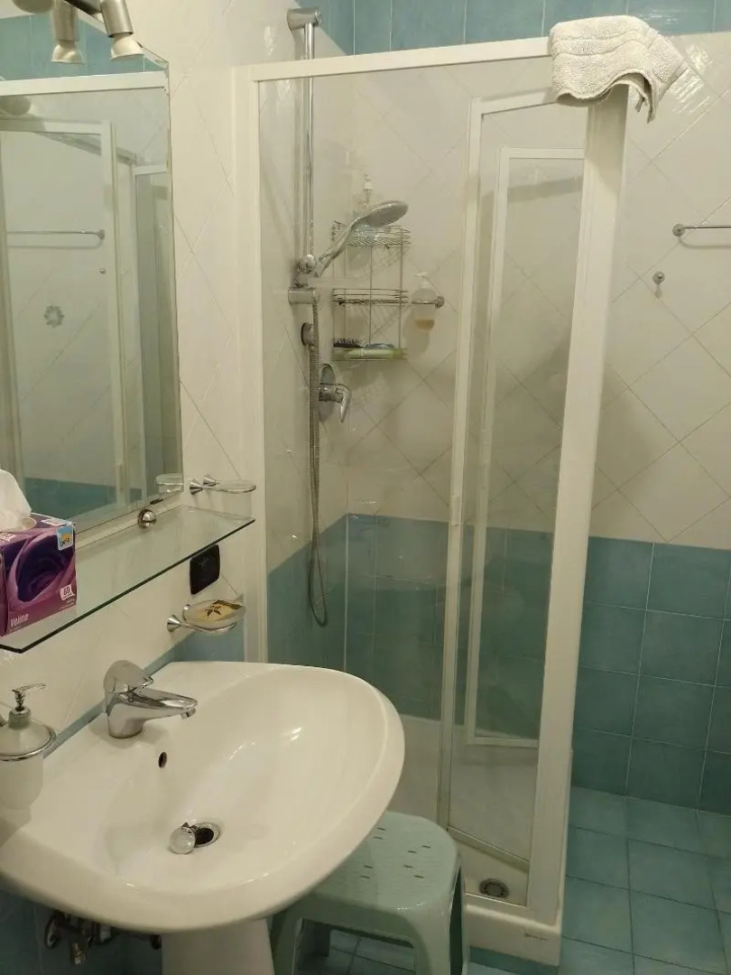 B&B Cupole e Campanili