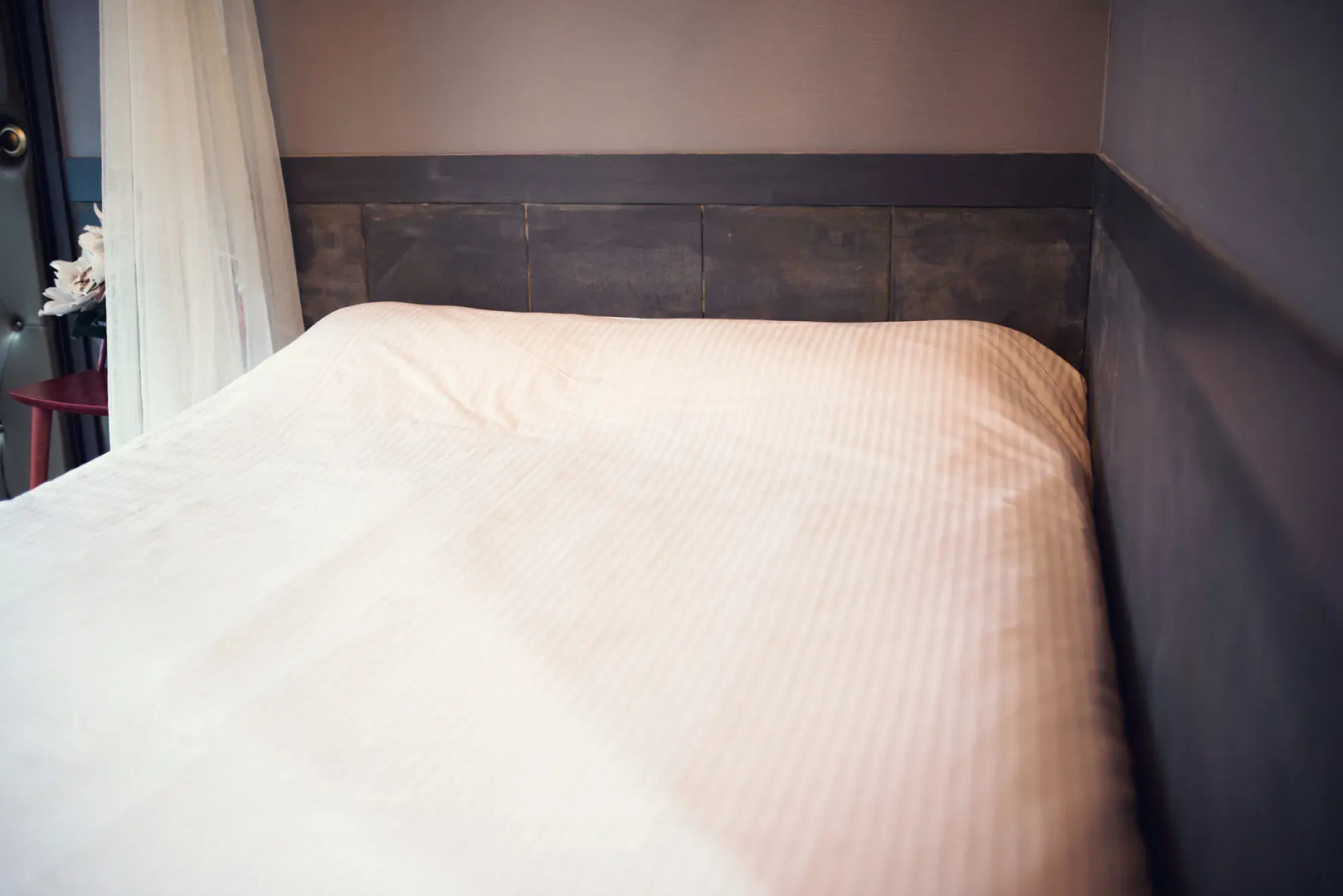 Gamsung 36.5 Pension Hotel