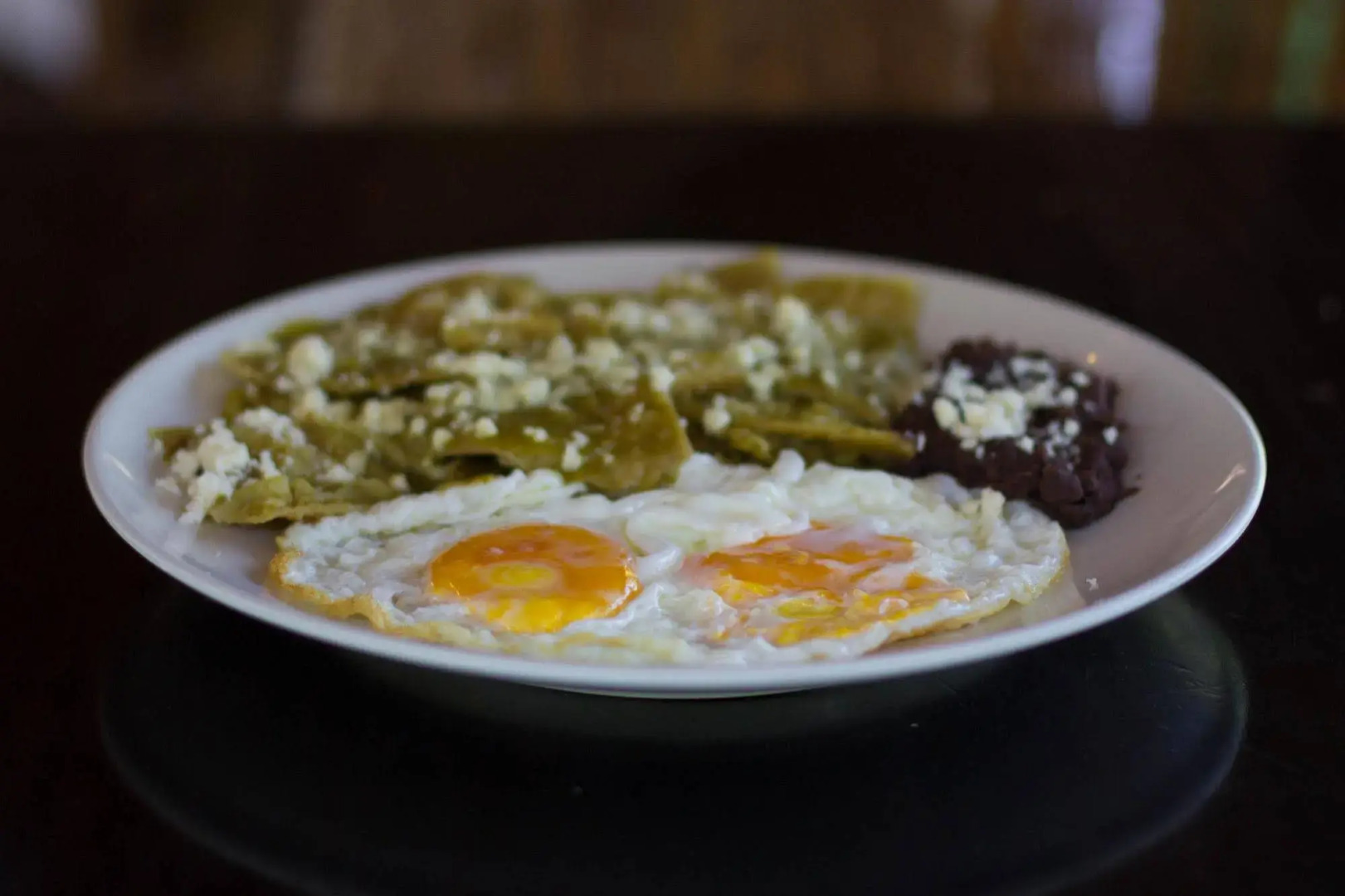 Suites & Hotel Punta Esmeralda