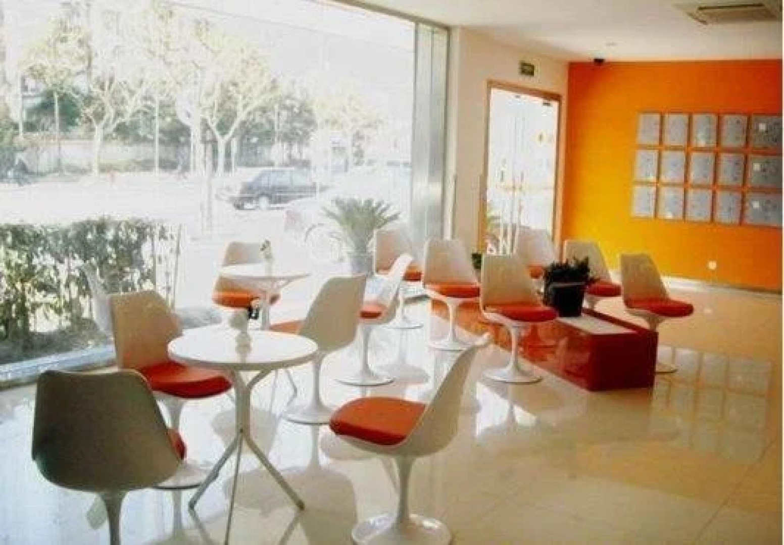 Pod Inn Suining Business Centre Pedestrian Street