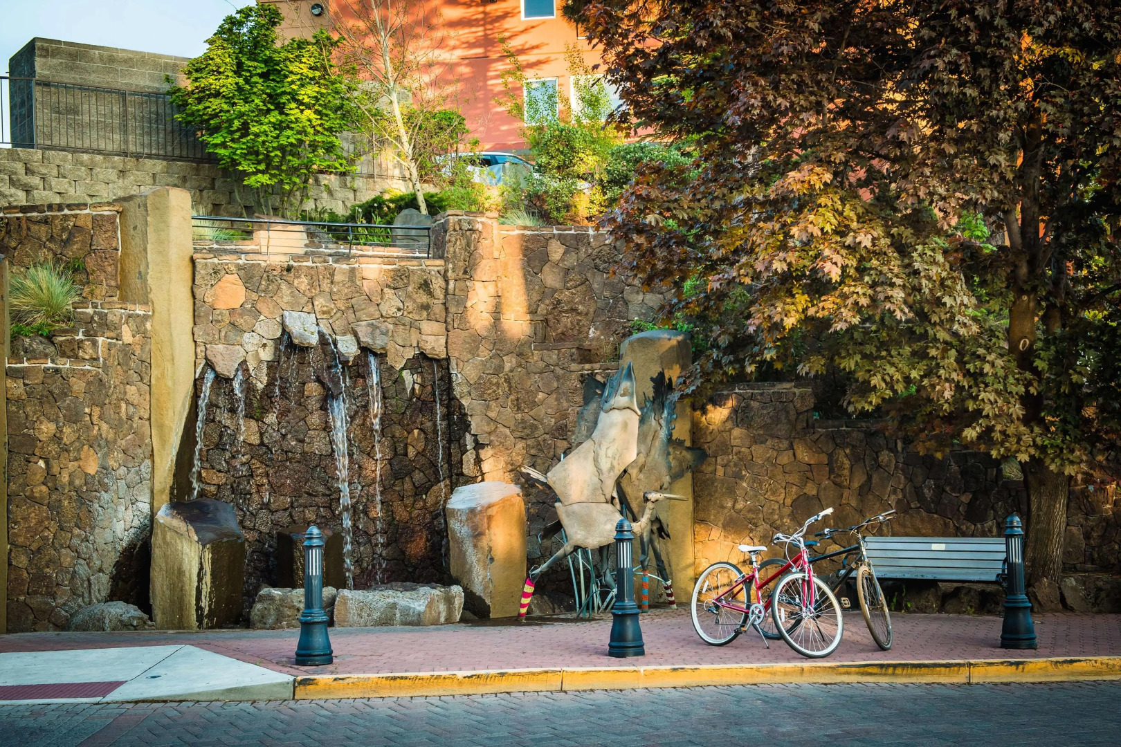 The Newberry Hotel Bend, Tapestry Collection by Hilton