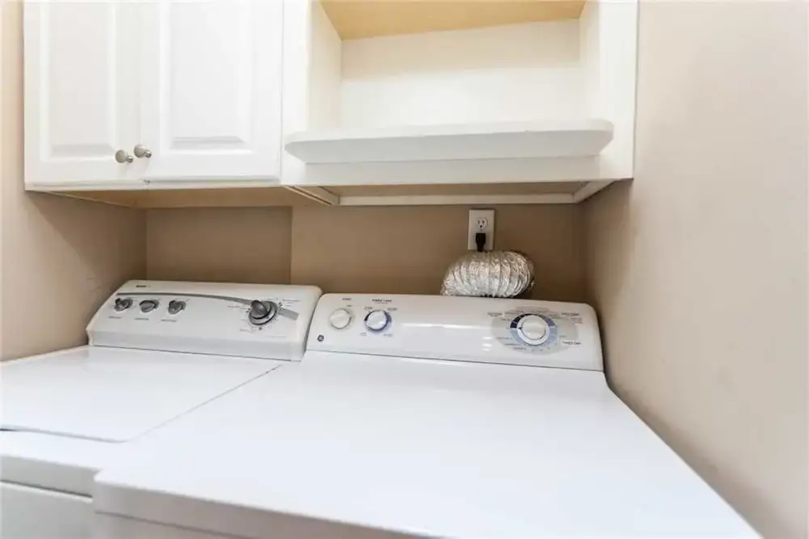 Colony Reef 2310 - Three Bedroom Condo