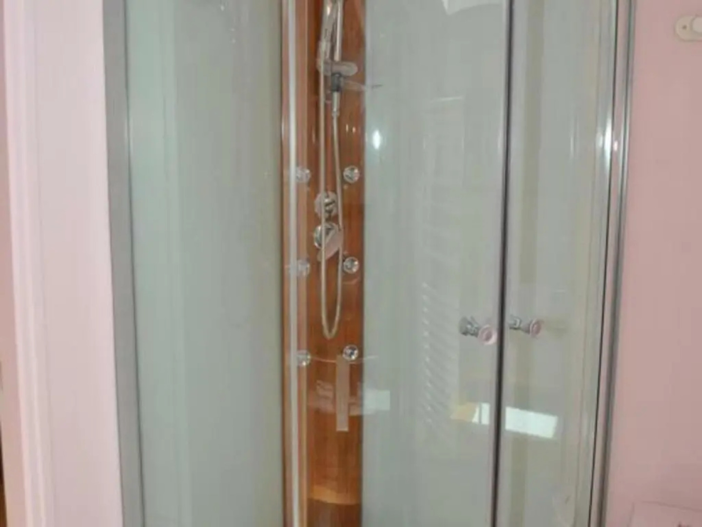 Gîte Razines, 4 pièces, 6 personnes - FR-1-381-218