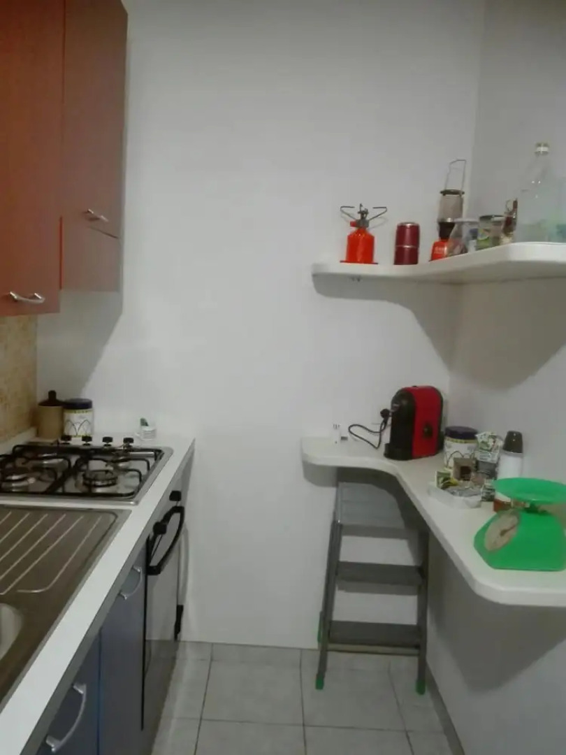 Villa With 2 Bedrooms in Tre Fontane, With Enclosed Garden and Wifi -