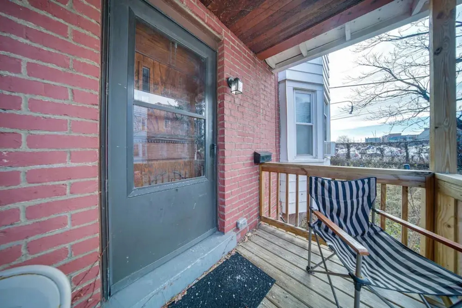 Pet-friendly Cleveland Townhome, 2 Mi to Downtown!