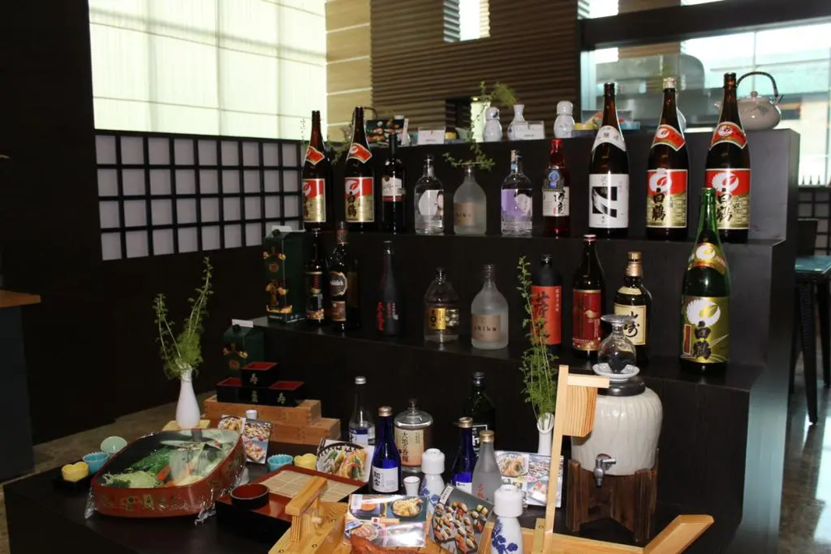 The BCC Hotel & Residence