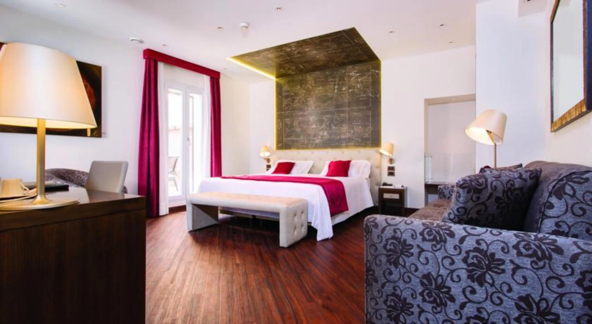 Hotel Nazionale