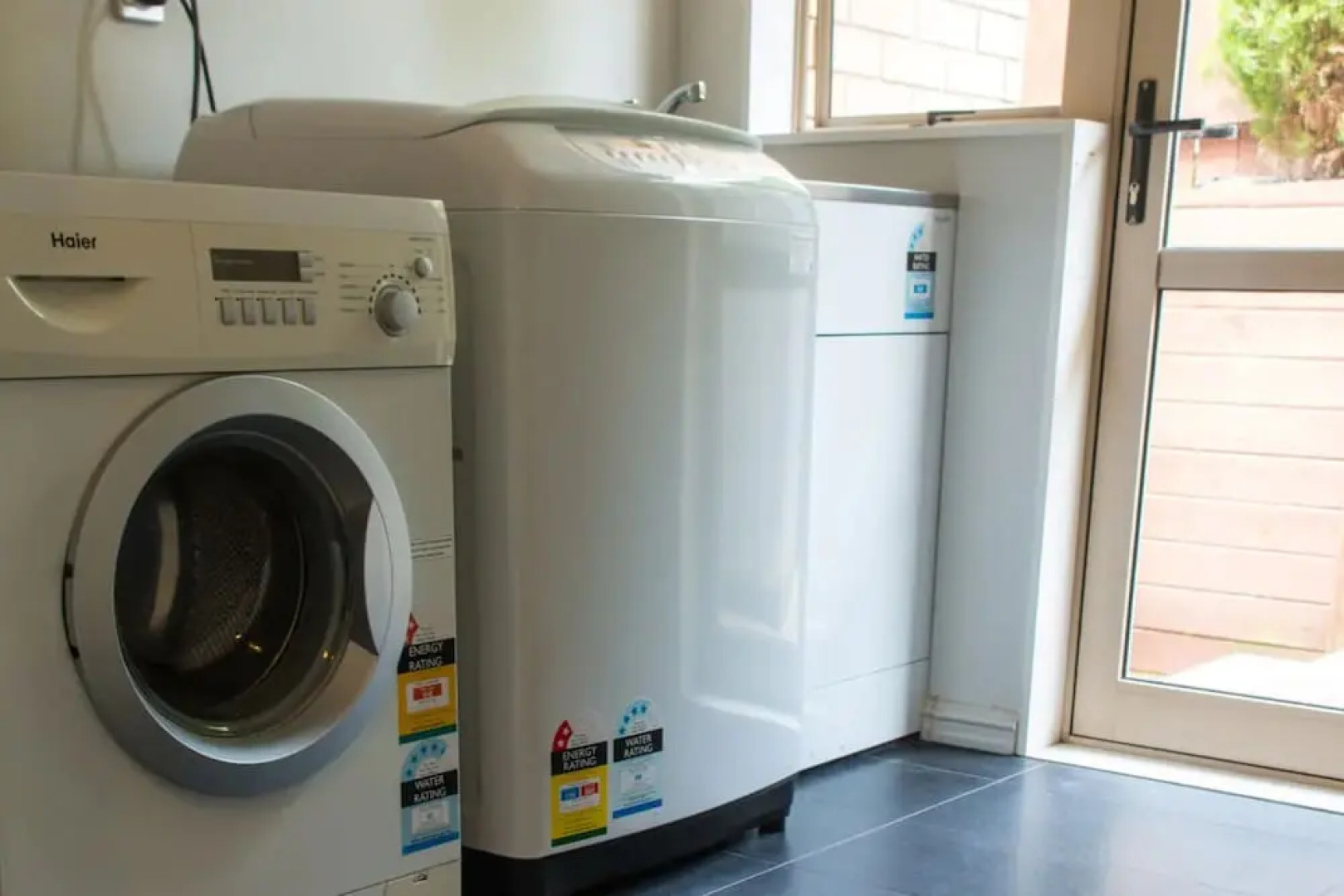 Elegant 6 Bedroom Home in East Auckland