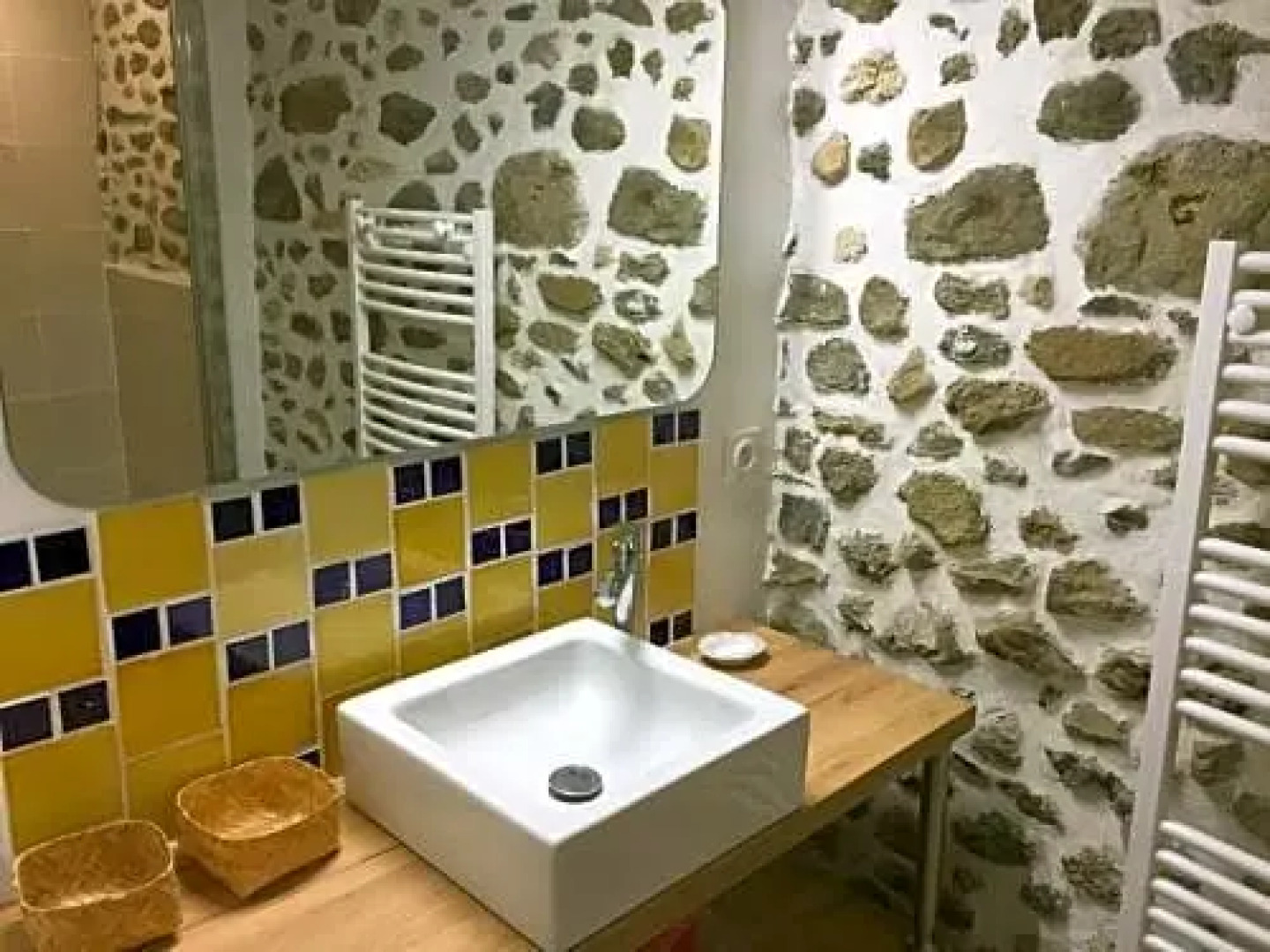 Ezpondakoborda Espelette