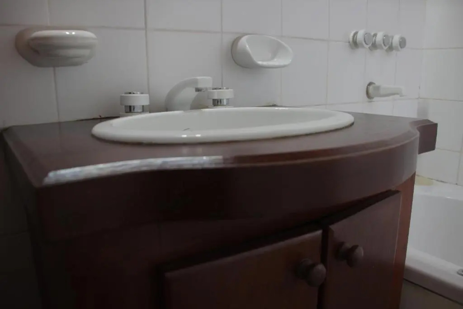 Tata Inti Chalets & Suite