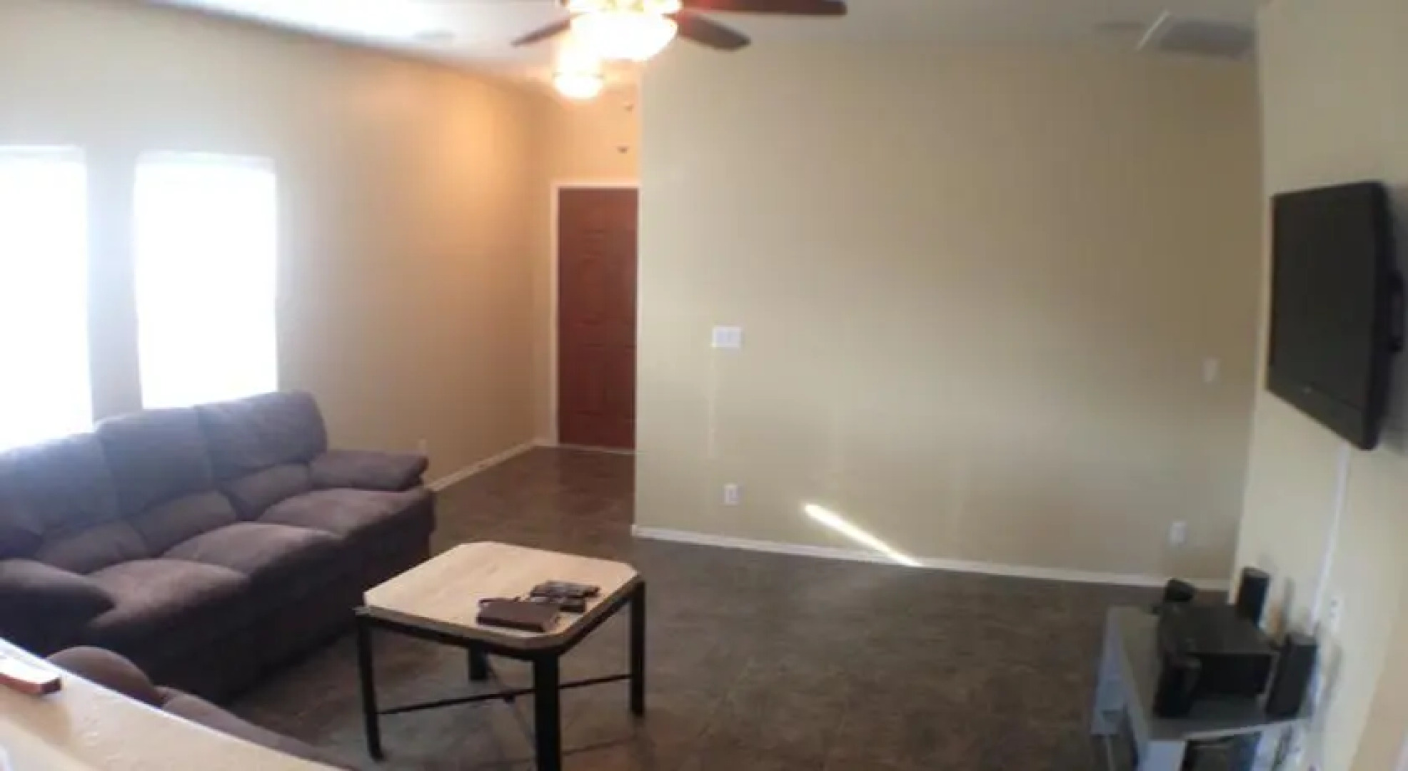 Peoria Vacation Home, Close to Stadium