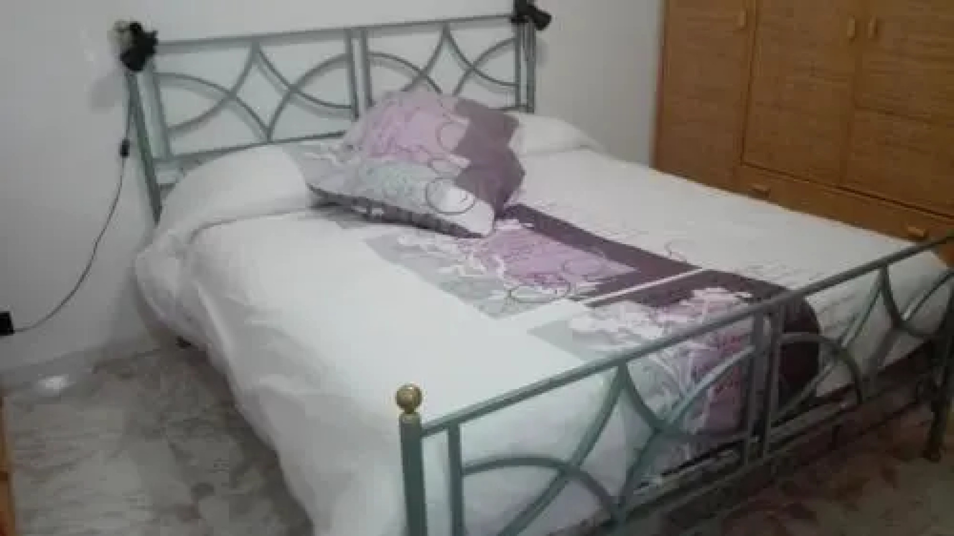 Casa Siciliana Altarbiah