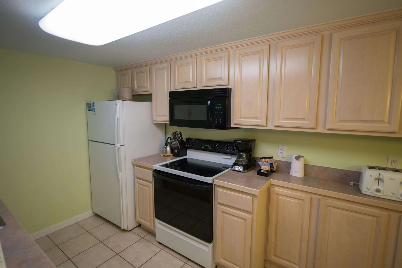 Atlantic Beach Resort, a Ramada by Wyndham