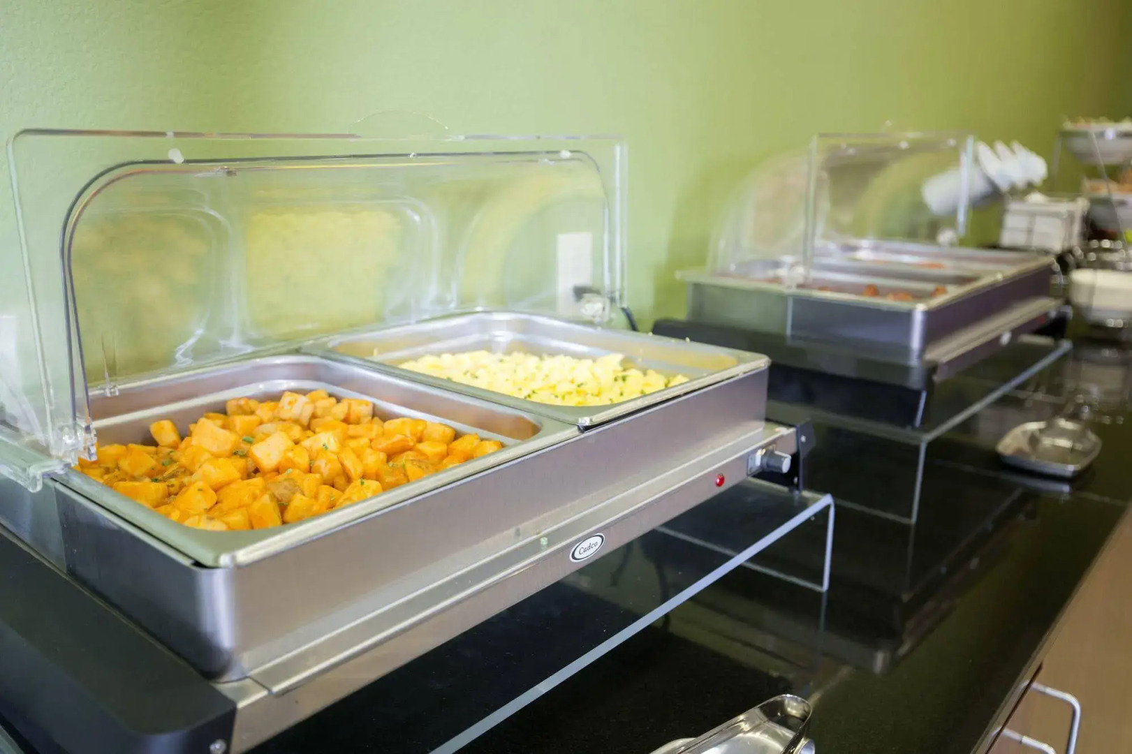 Sleep Inn & Suites Ingleside - Corpus Christi