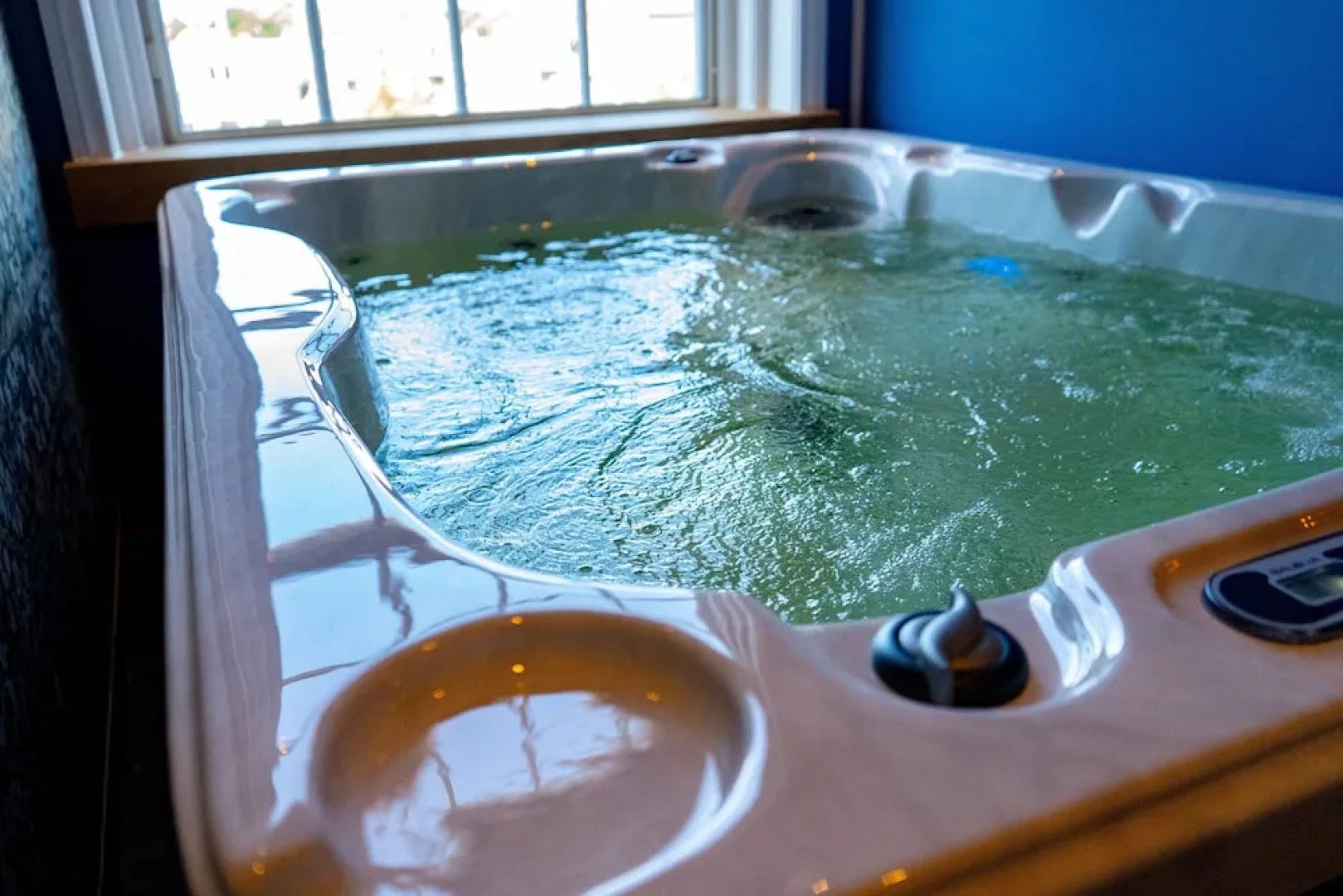 Boutique hotel ' t Gerecht