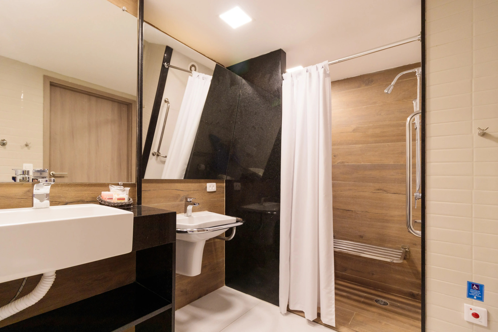 Solar Porto de Galinhas