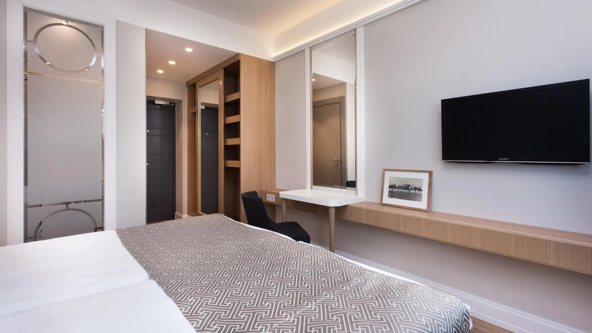 Отель Rannahotell