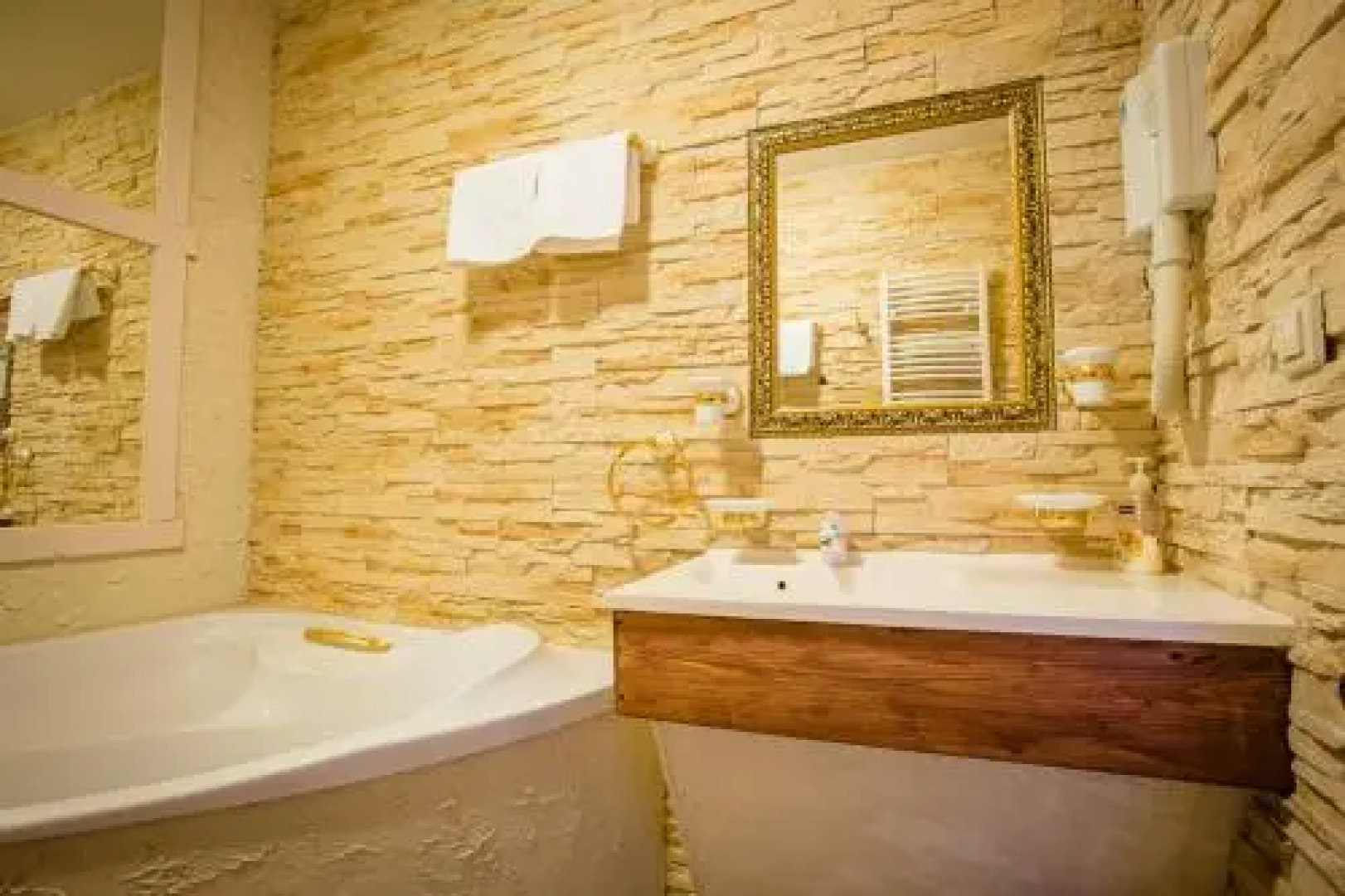 Gościniec Kliniska Wielkie