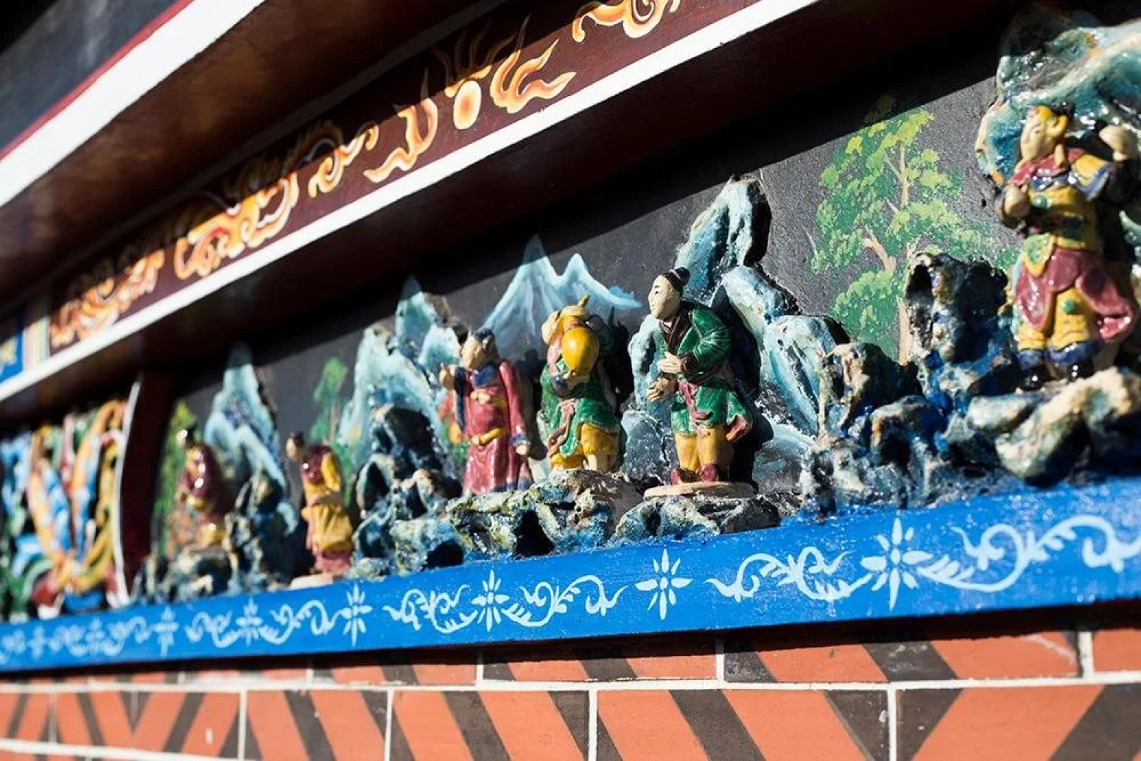 Horseshoe Crab Cottage - Hostel