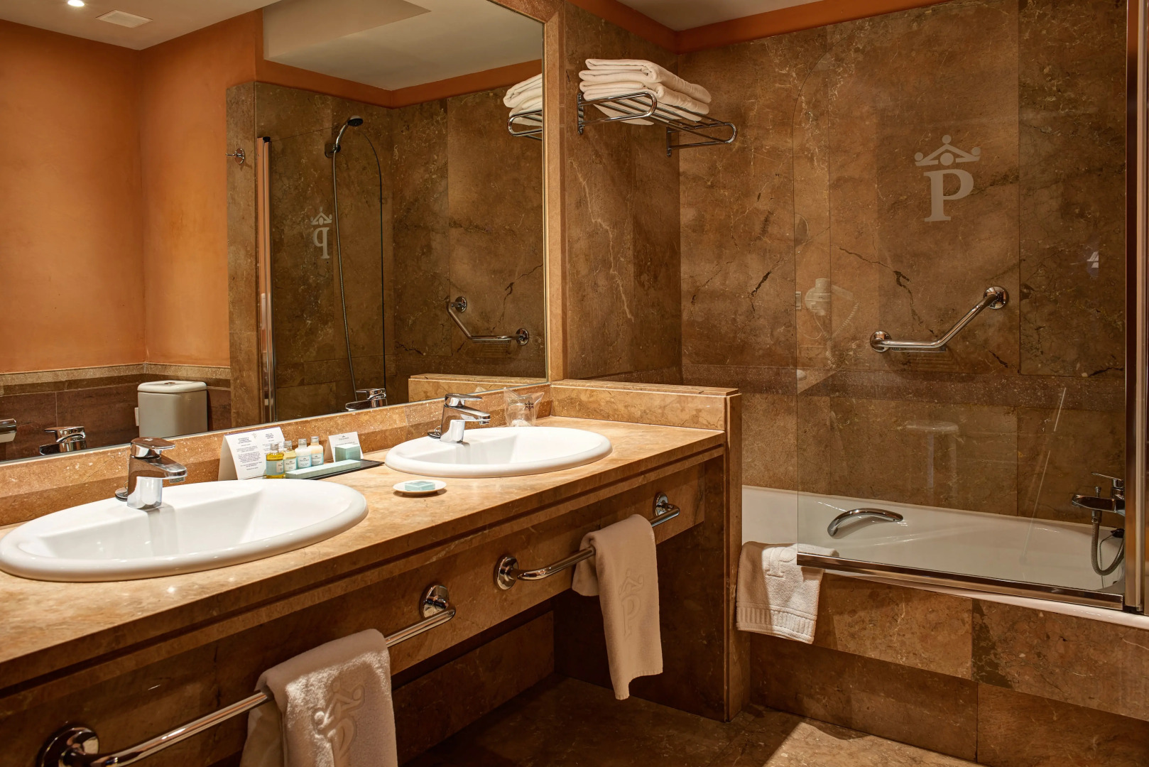 Parador de Calahorra