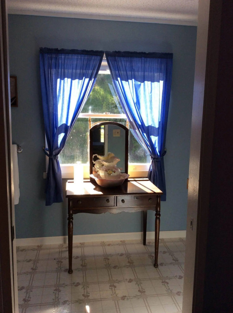 The Old Lewiston Inn