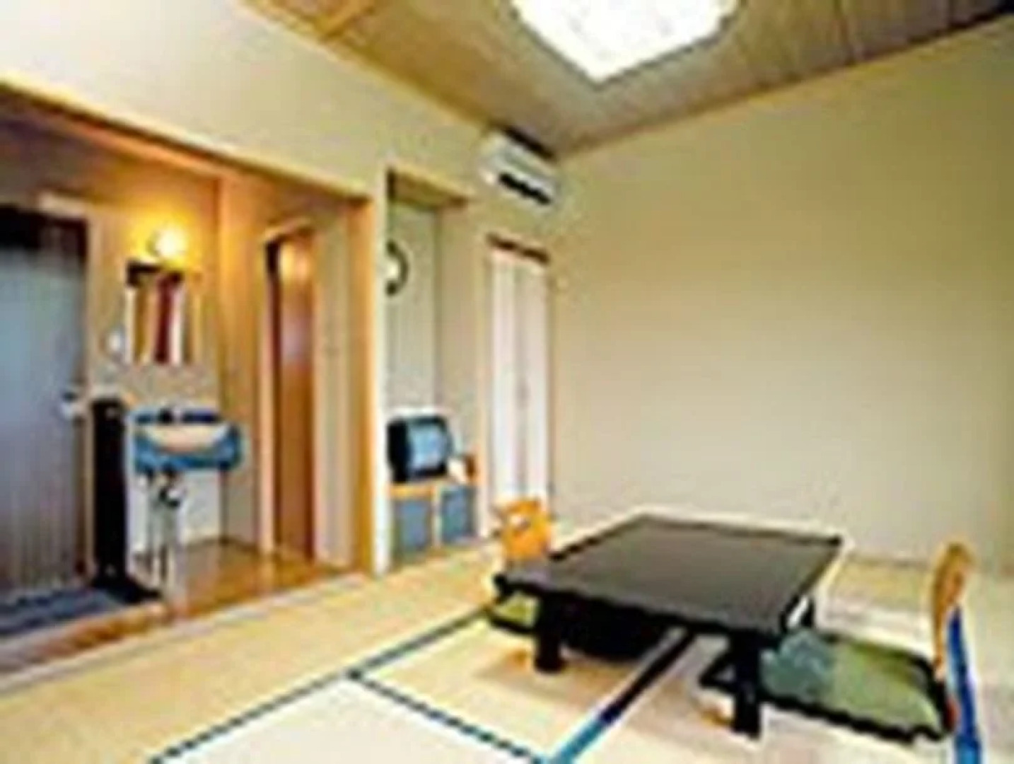 Shikisai no yado Kanoe