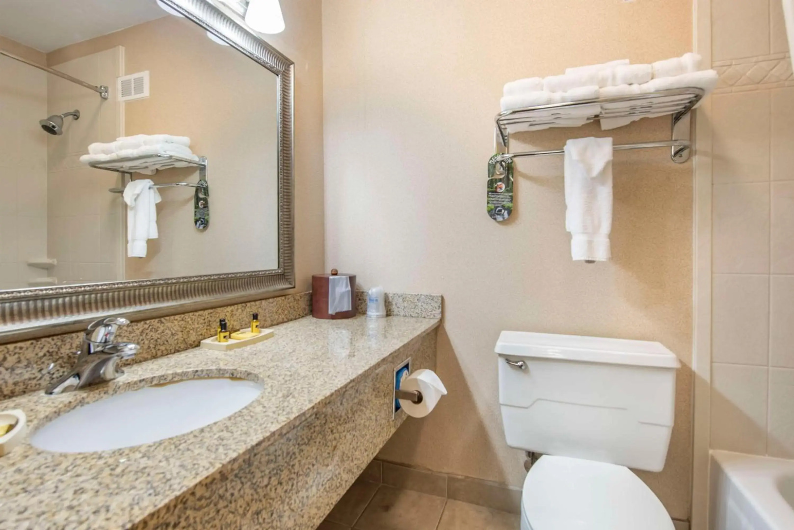 Sleep Inn Pelham Oak Mountain