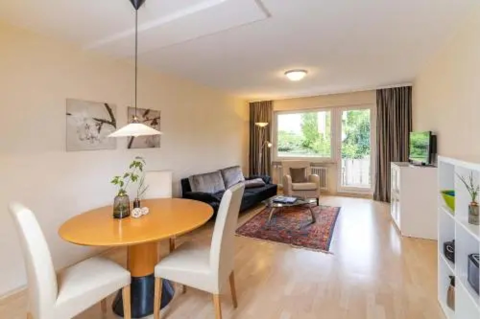 Hotel Gästehaus Zürn