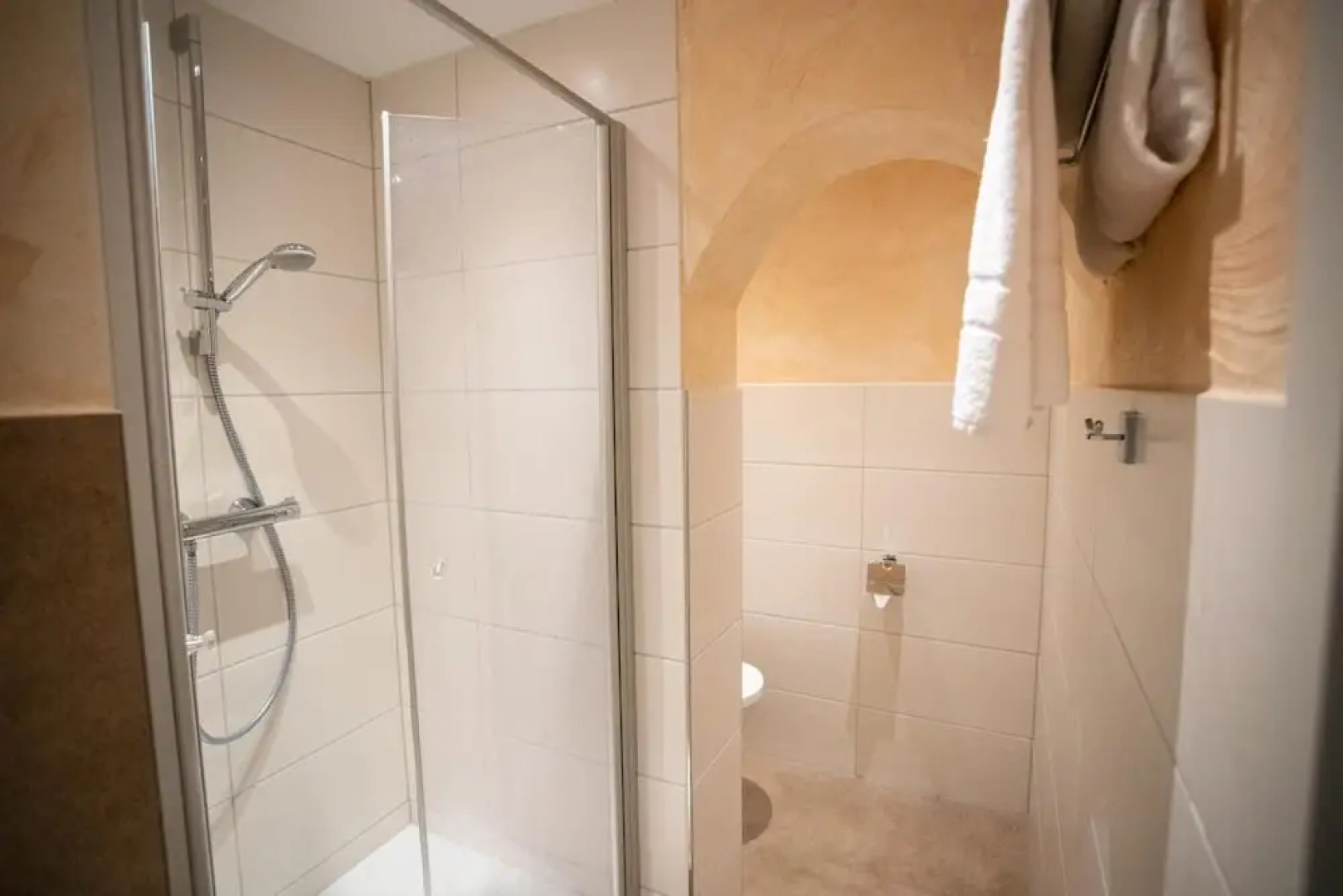 Rheinhotel Rüdesheim