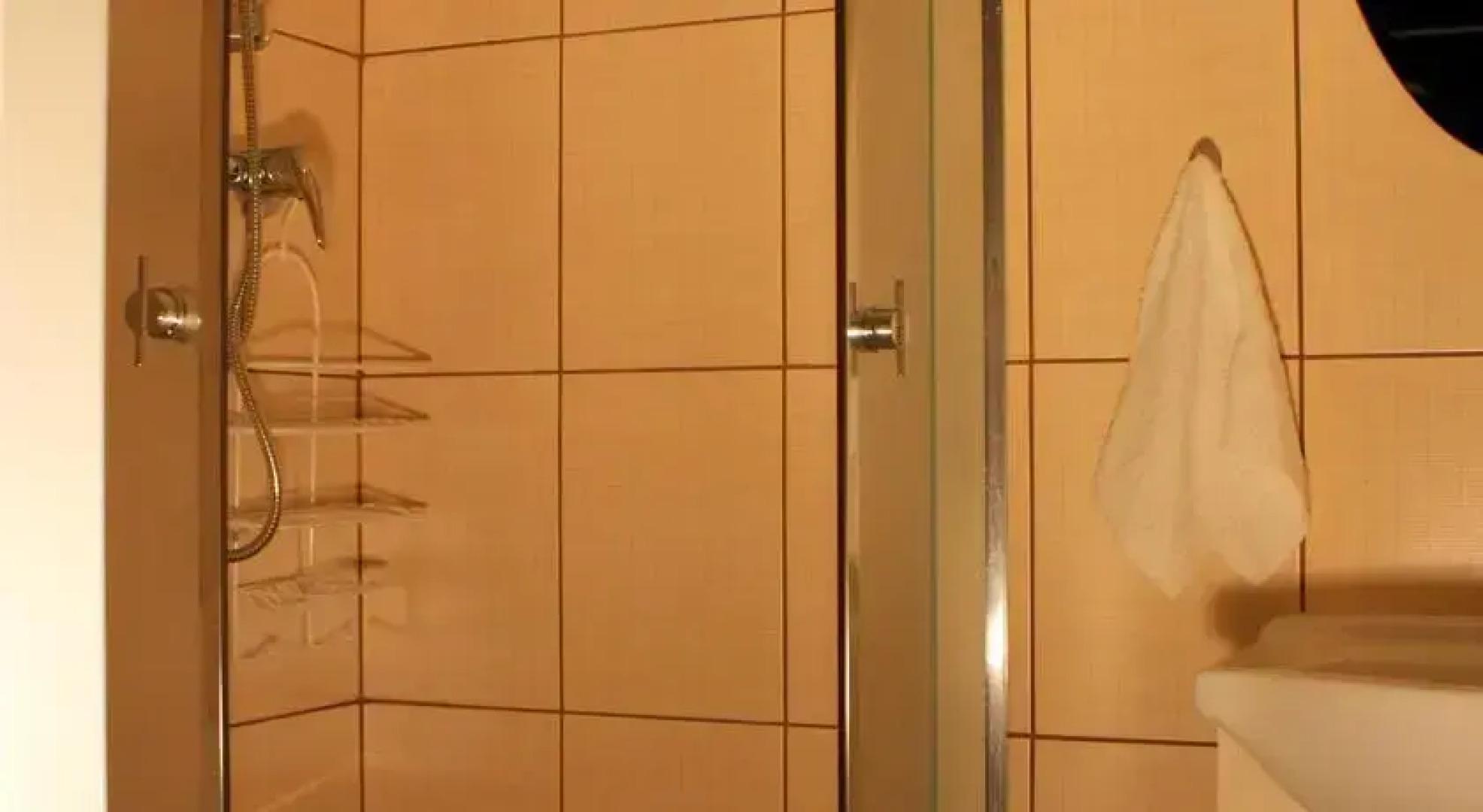 Central Station Hostel