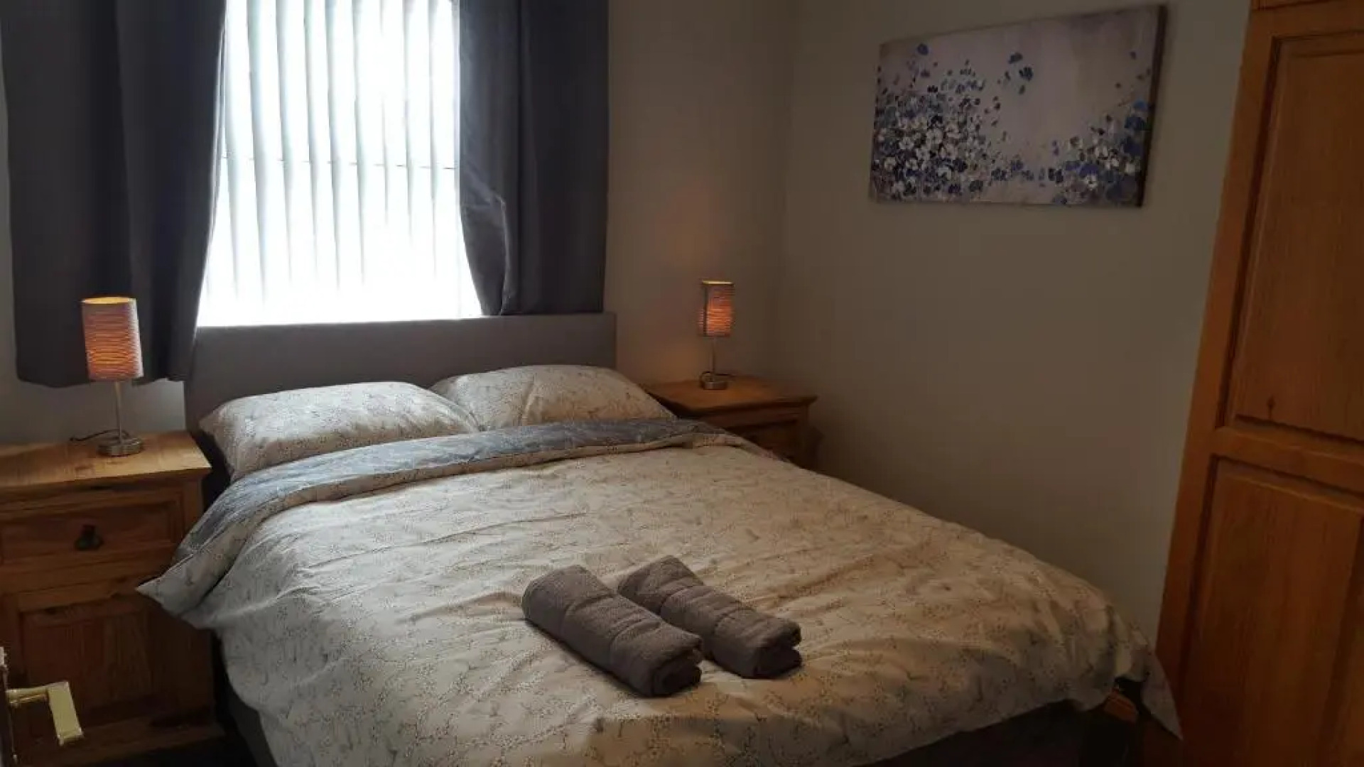 Laurelbrook Town House