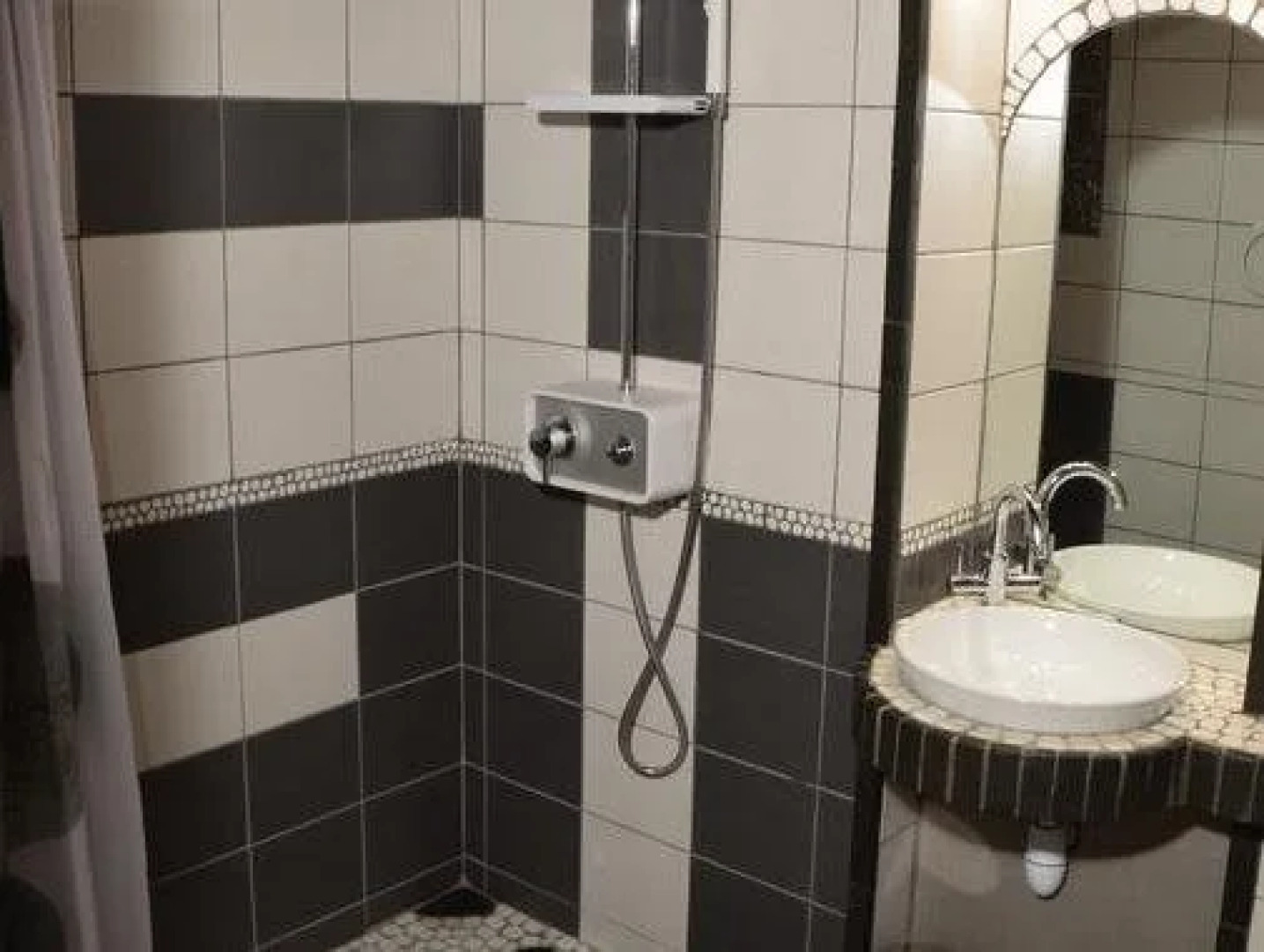 Moulin de Montabonnel