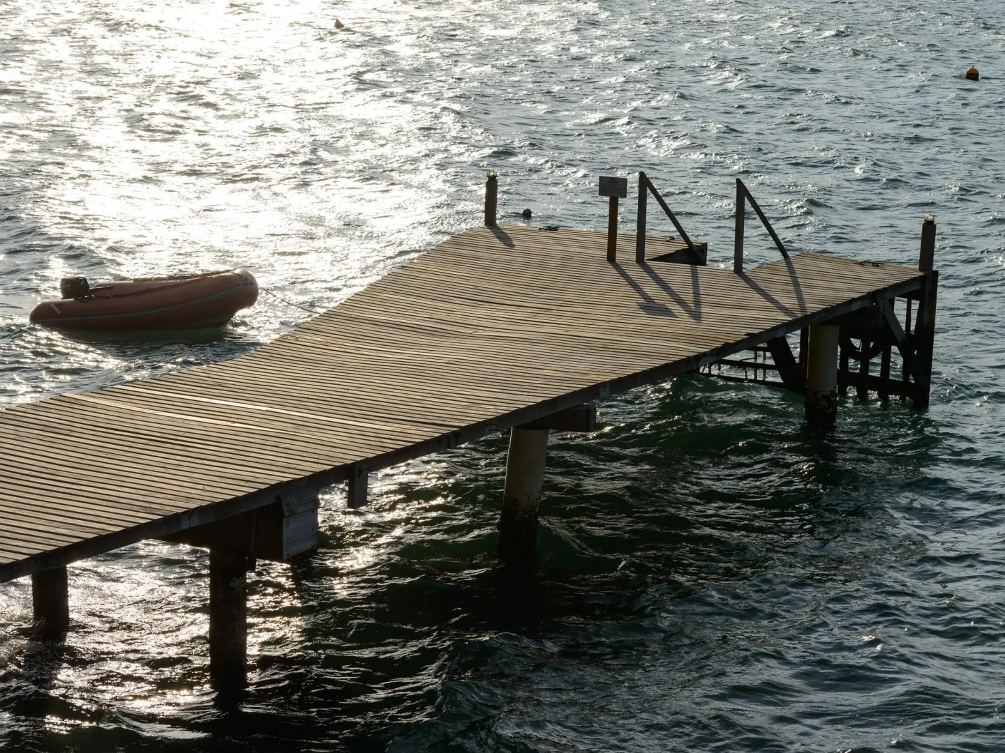 Barra Do Piuva Porto Hotel