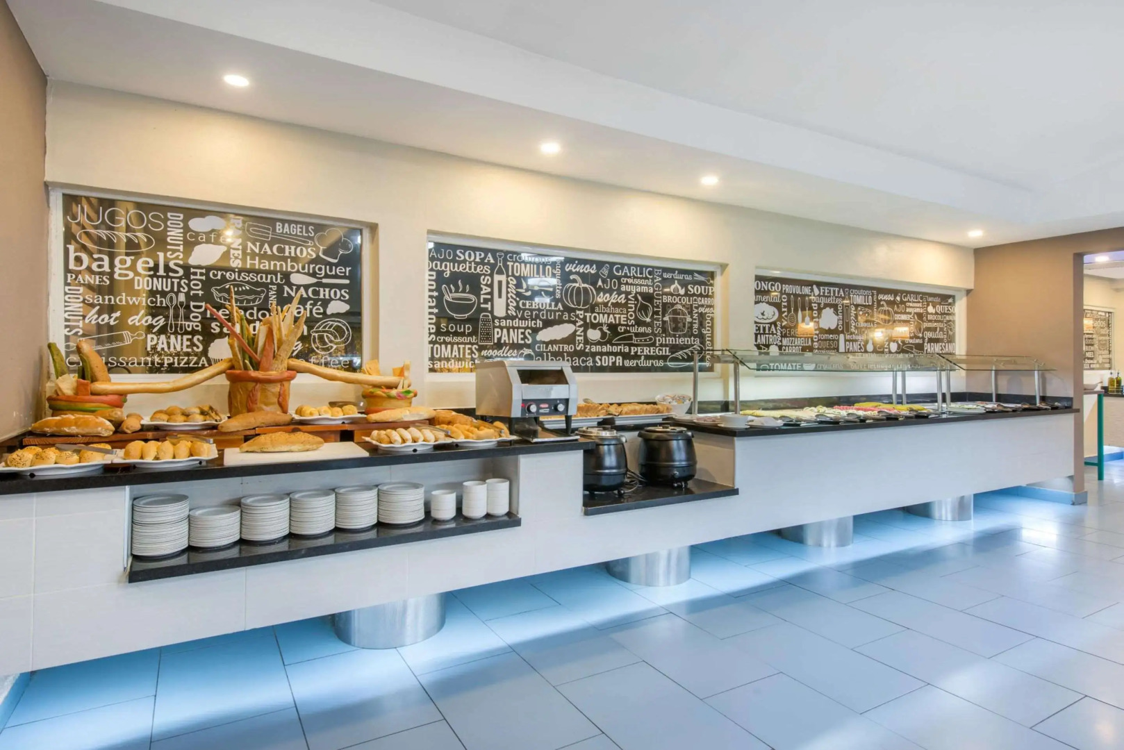 Emotions by Hodelpa - Juan Dolio - All inclusive